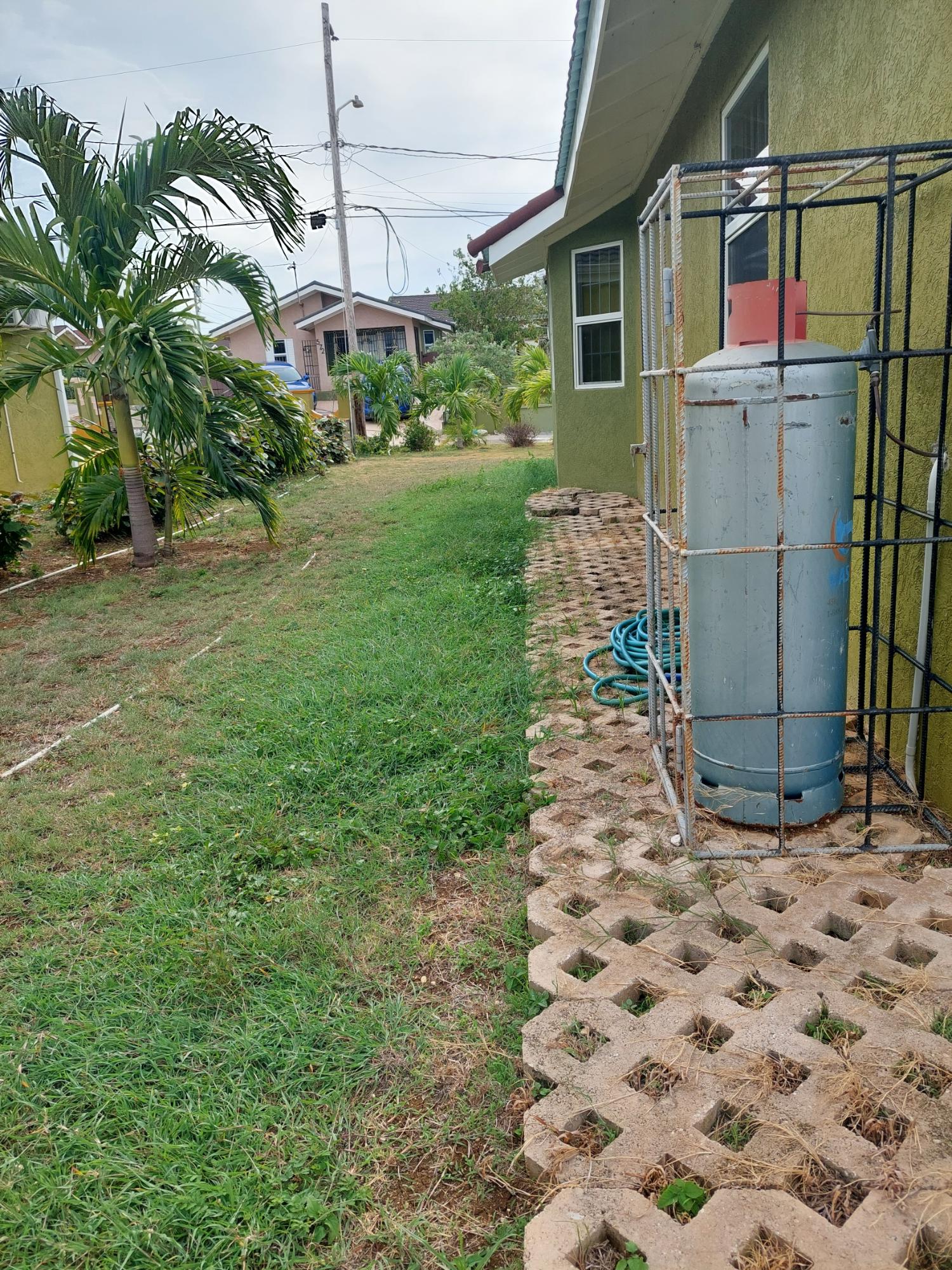 House For Rent: STONEBROOK MANOR, Falmouth | $1,200 photo 19