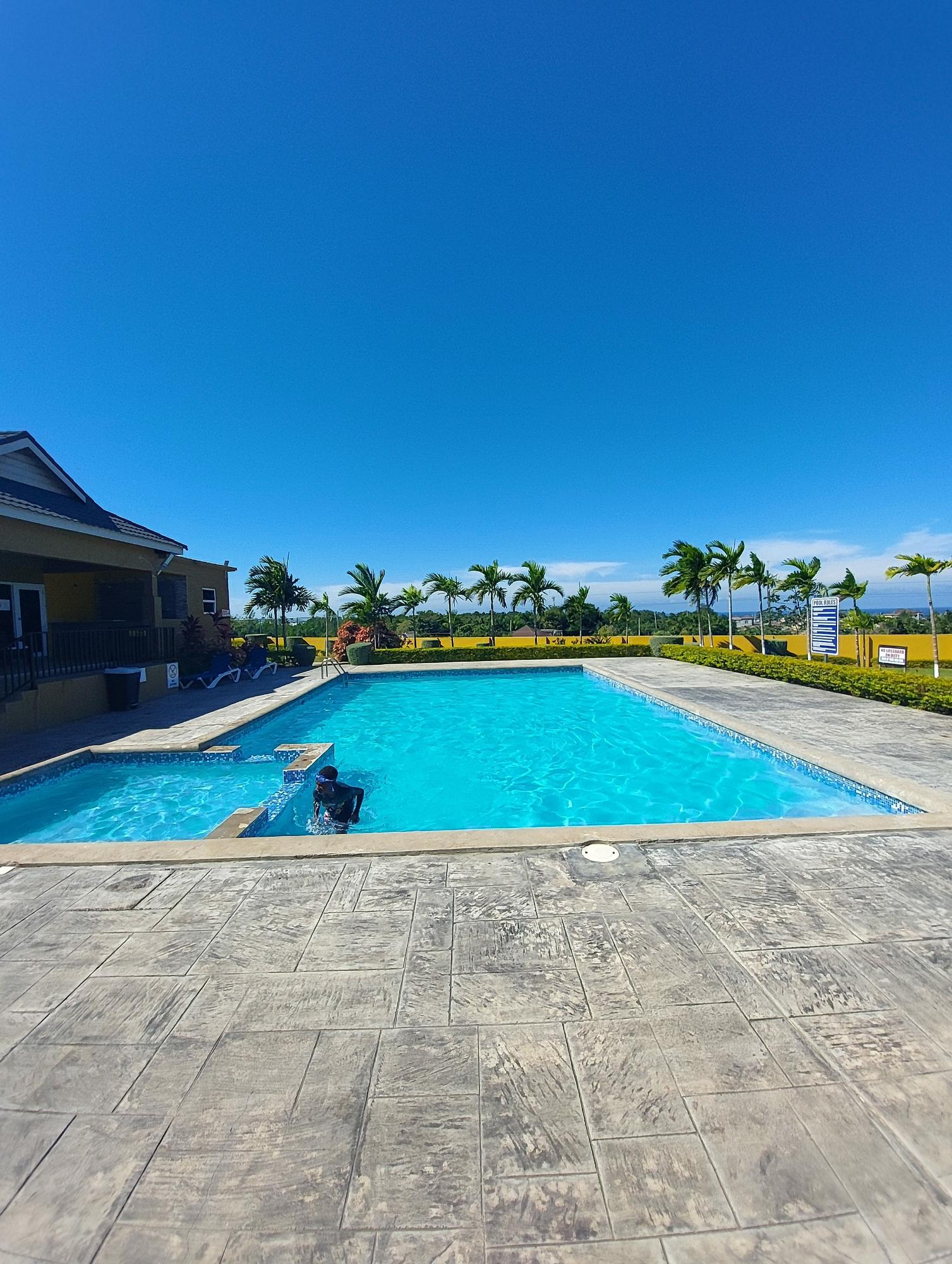 House For Rent: STONEBROOK MANOR, Falmouth | $1,200 photo 22
