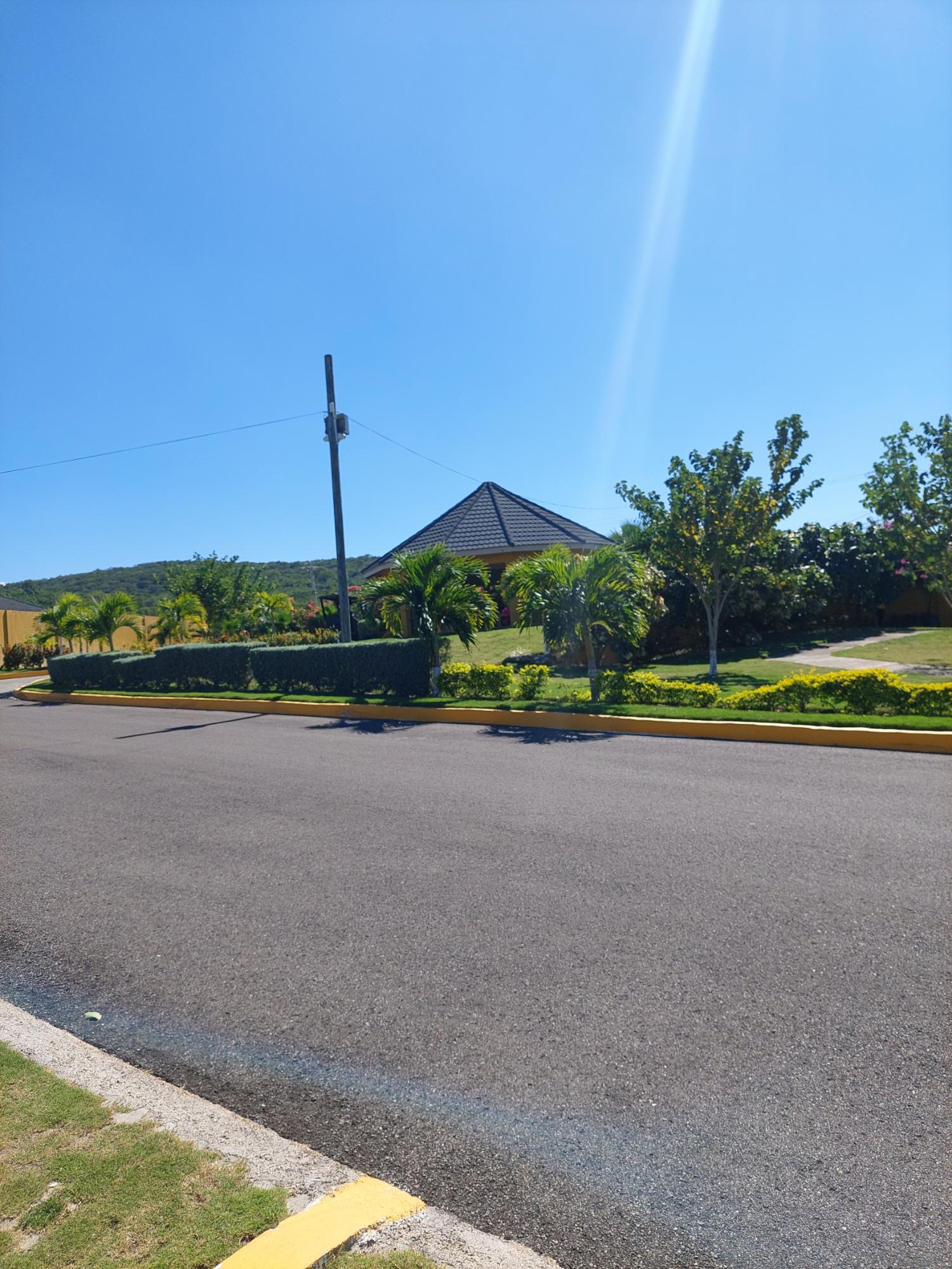House For Rent: STONEBROOK MANOR, Falmouth | $1,200 photo 24