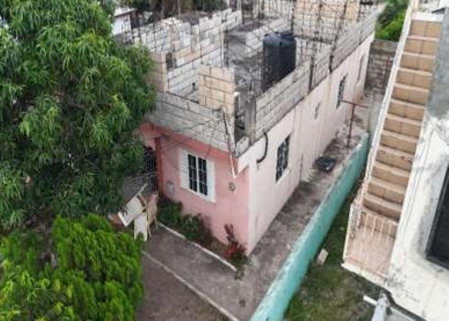 House For Sale: MAHOE CLOSE, Sydenham | $20,000,000 photo 3