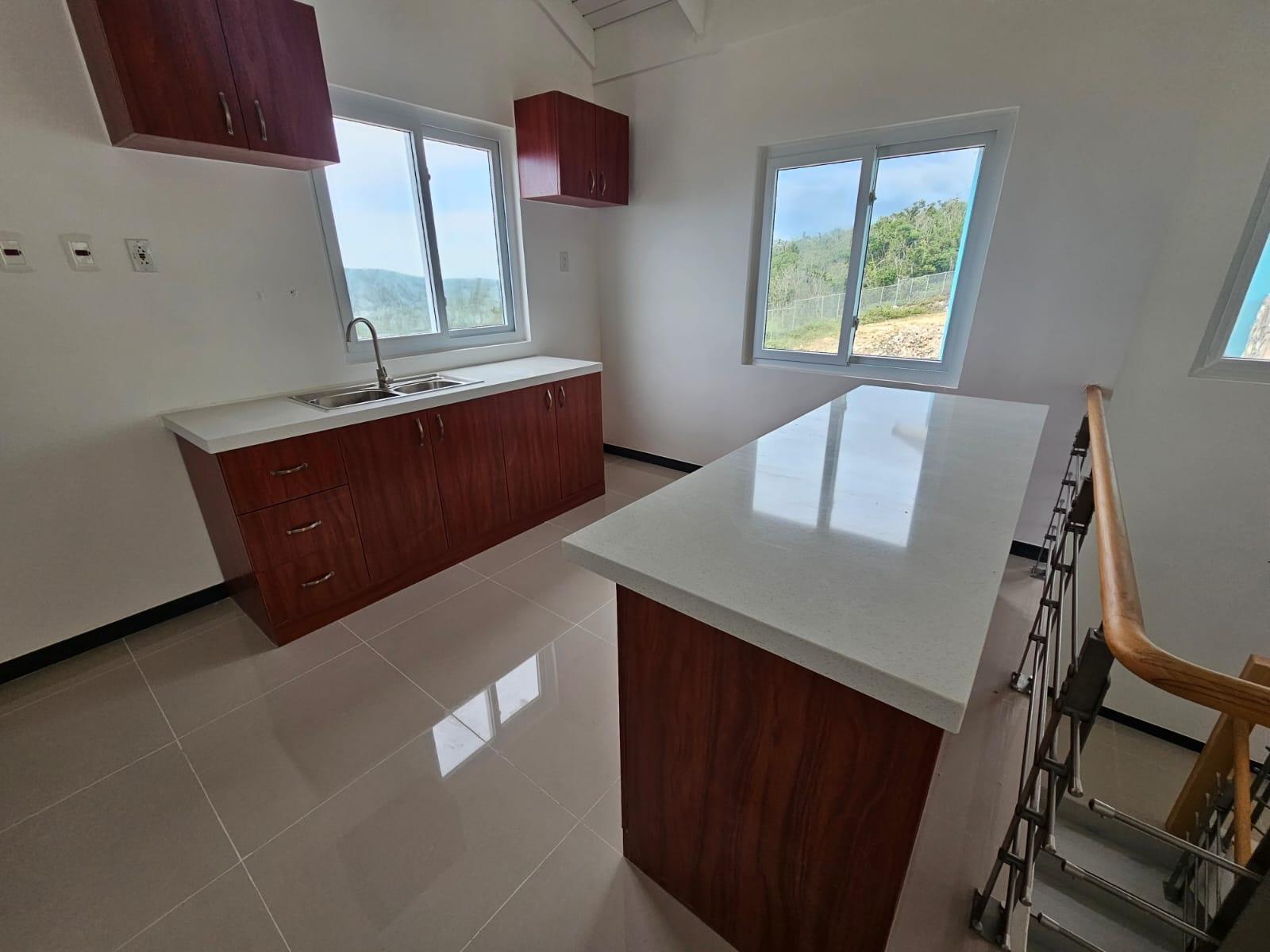 House For Rent: EDMUND RIDGE P3, Little River | $1,400