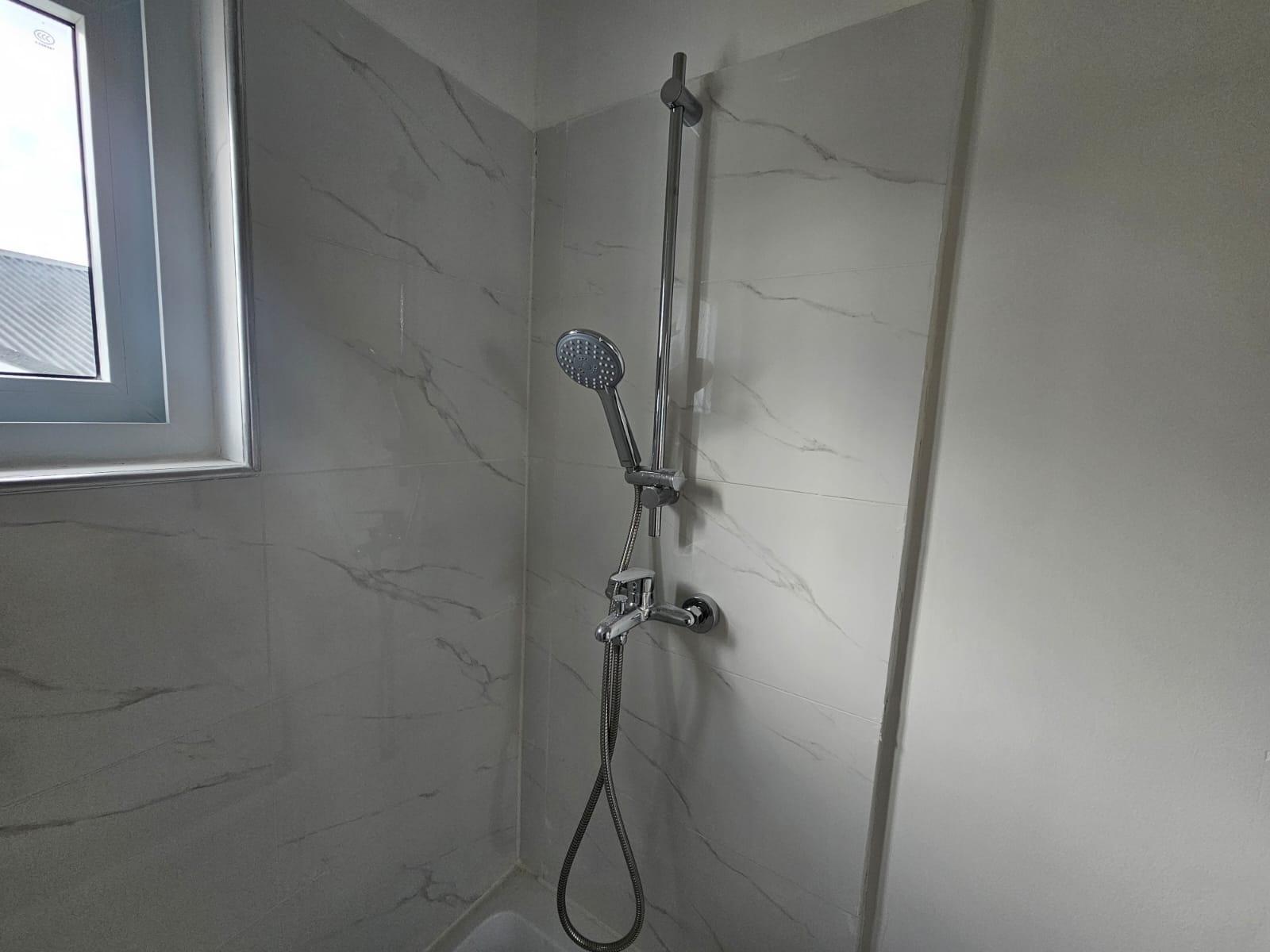 House For Rent: EDMUND RIDGE P3, Little River | $1,400 photo 2
