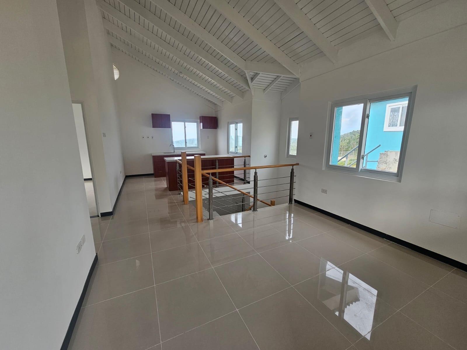 House For Rent: EDMUND RIDGE P3, Little River | $1,400 photo 3