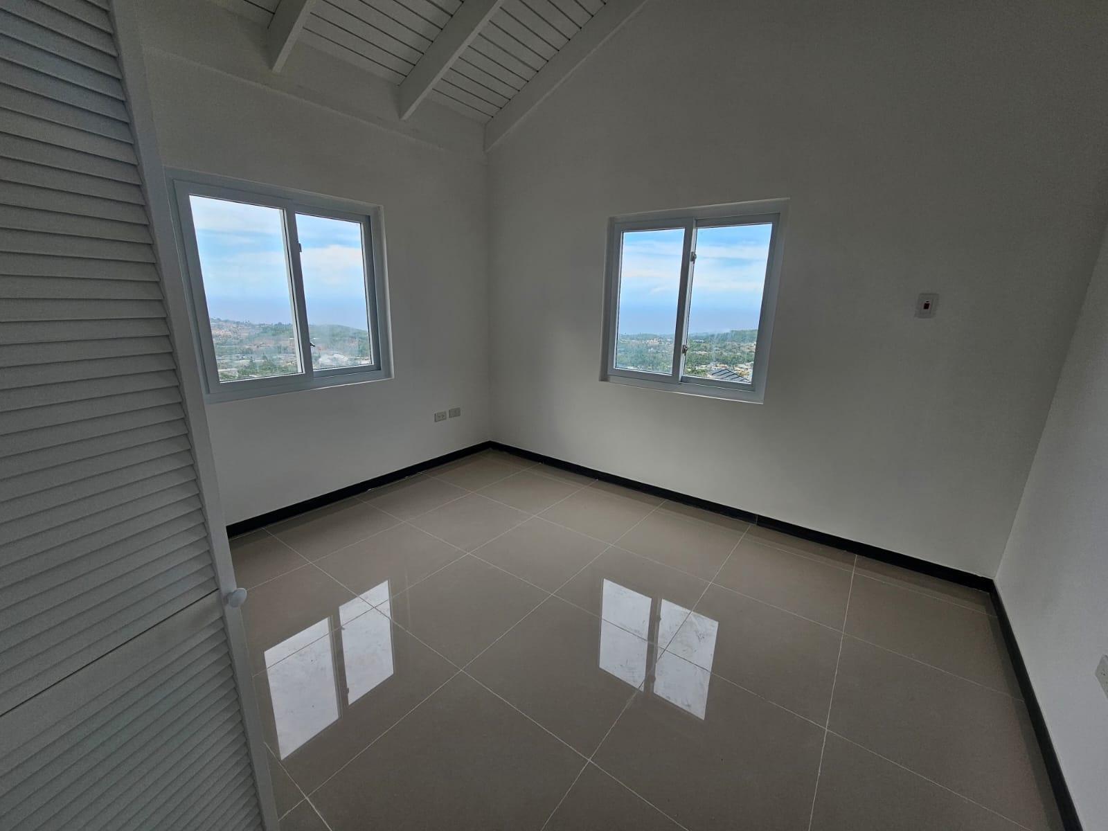 House For Rent: EDMUND RIDGE P3, Little River | $1,400 photo 5