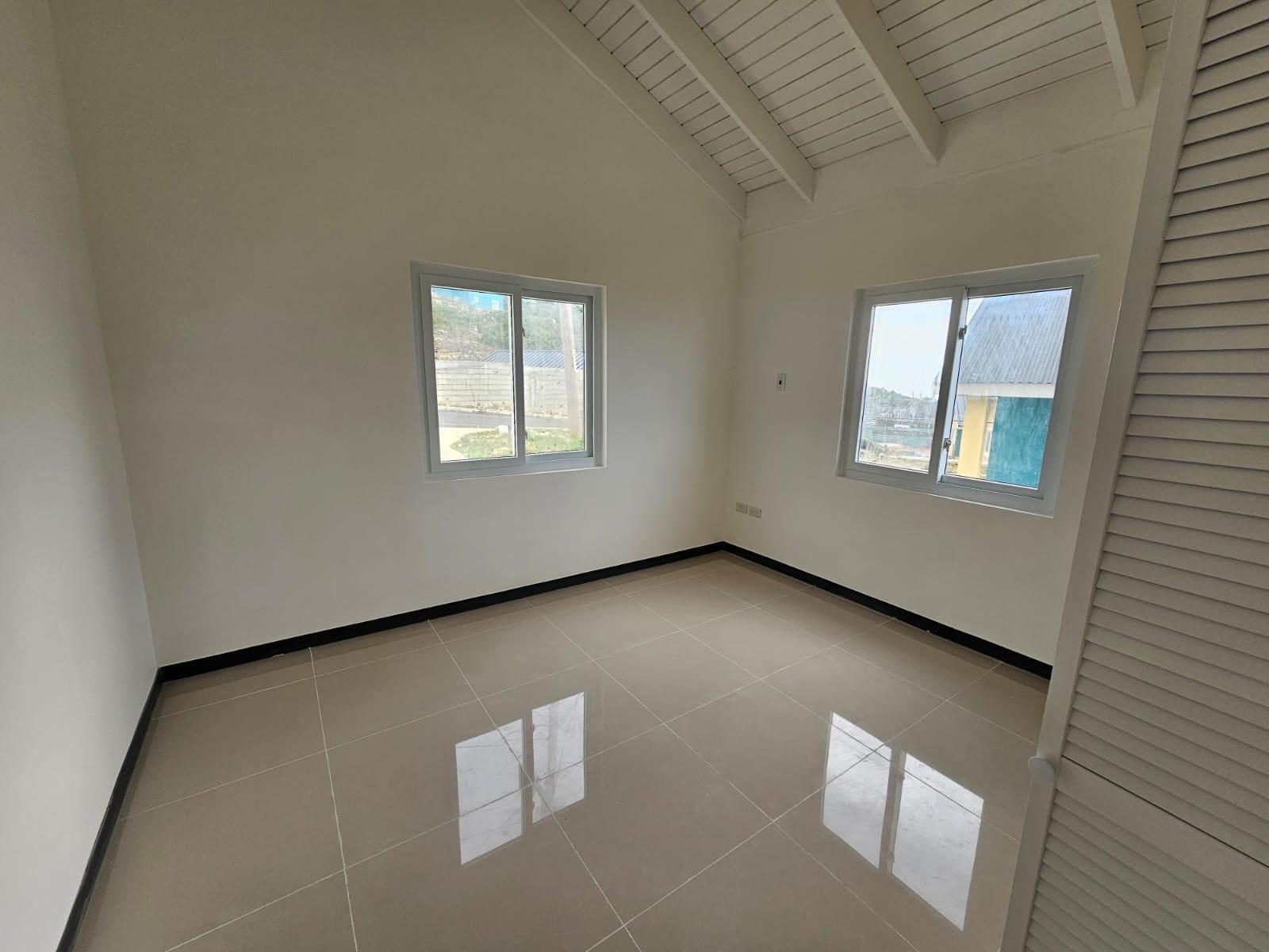 House For Rent: EDMUND RIDGE P3, Little River | $1,400 photo 6
