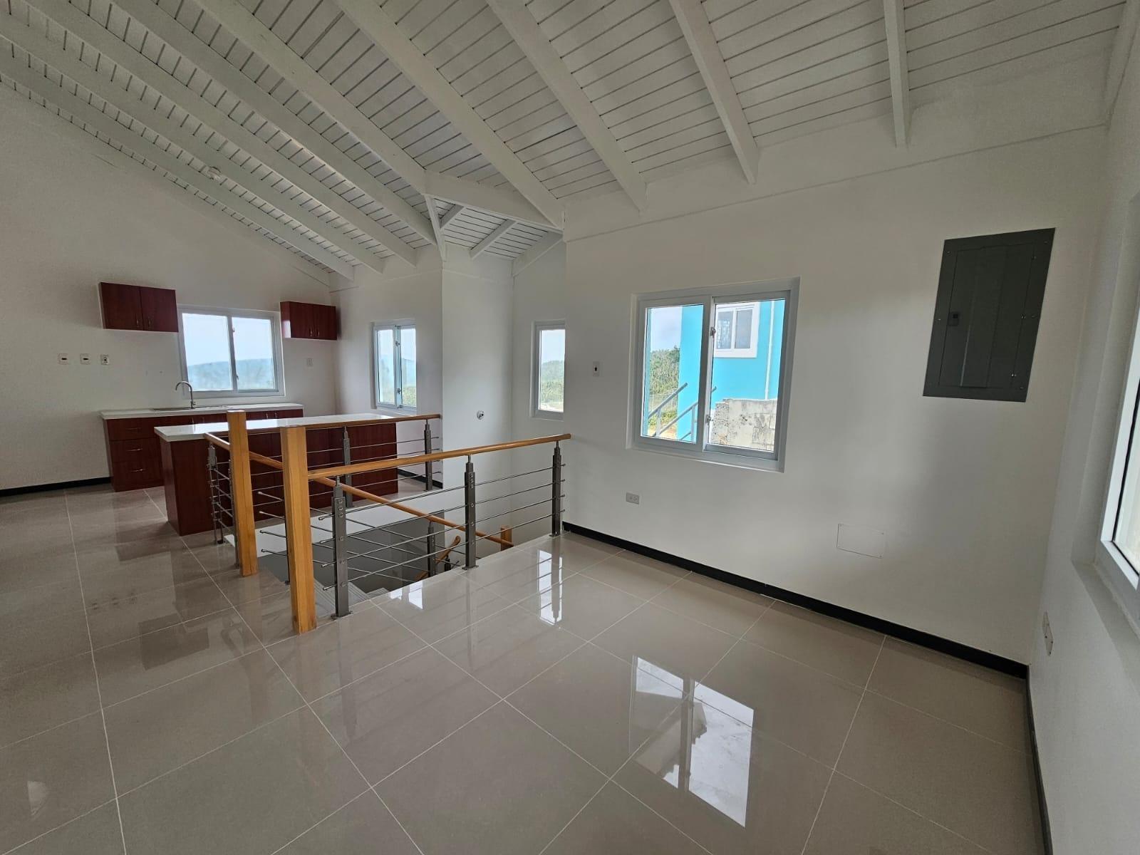 House For Rent: EDMUND RIDGE P3, Little River | $1,400 photo 8