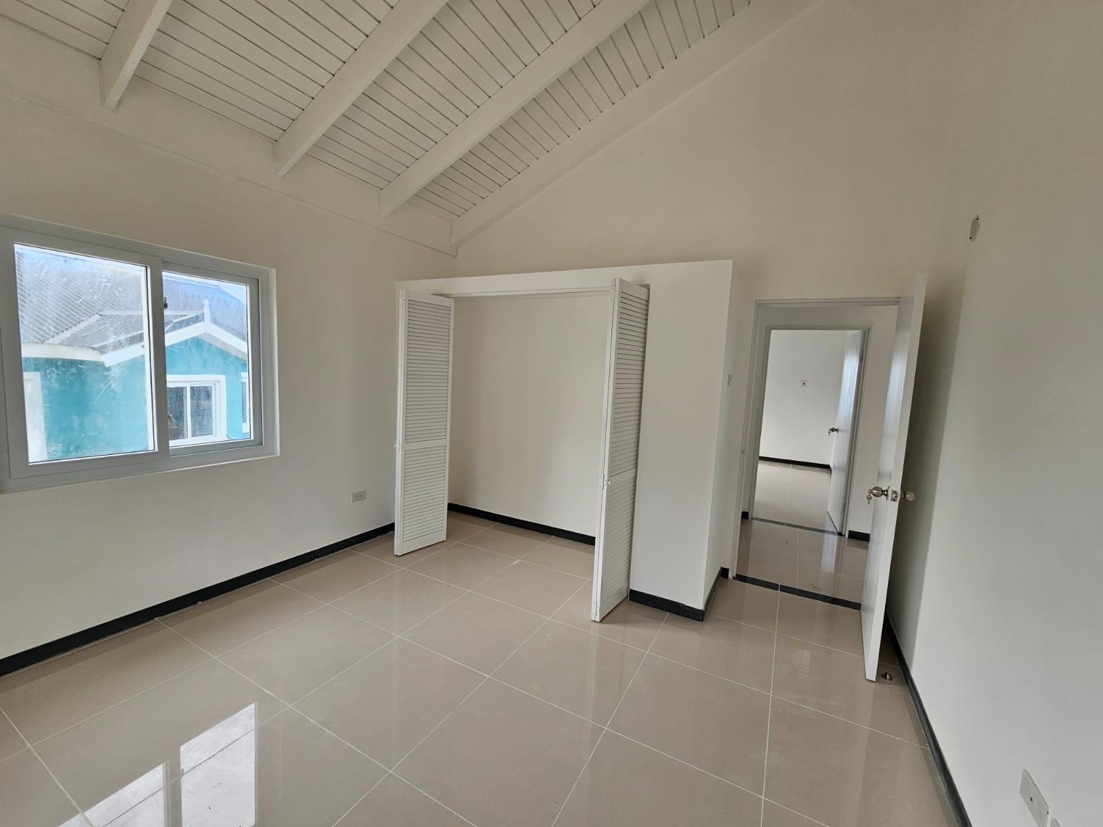 House For Rent: EDMUND RIDGE P3, Little River | $1,400 photo 9