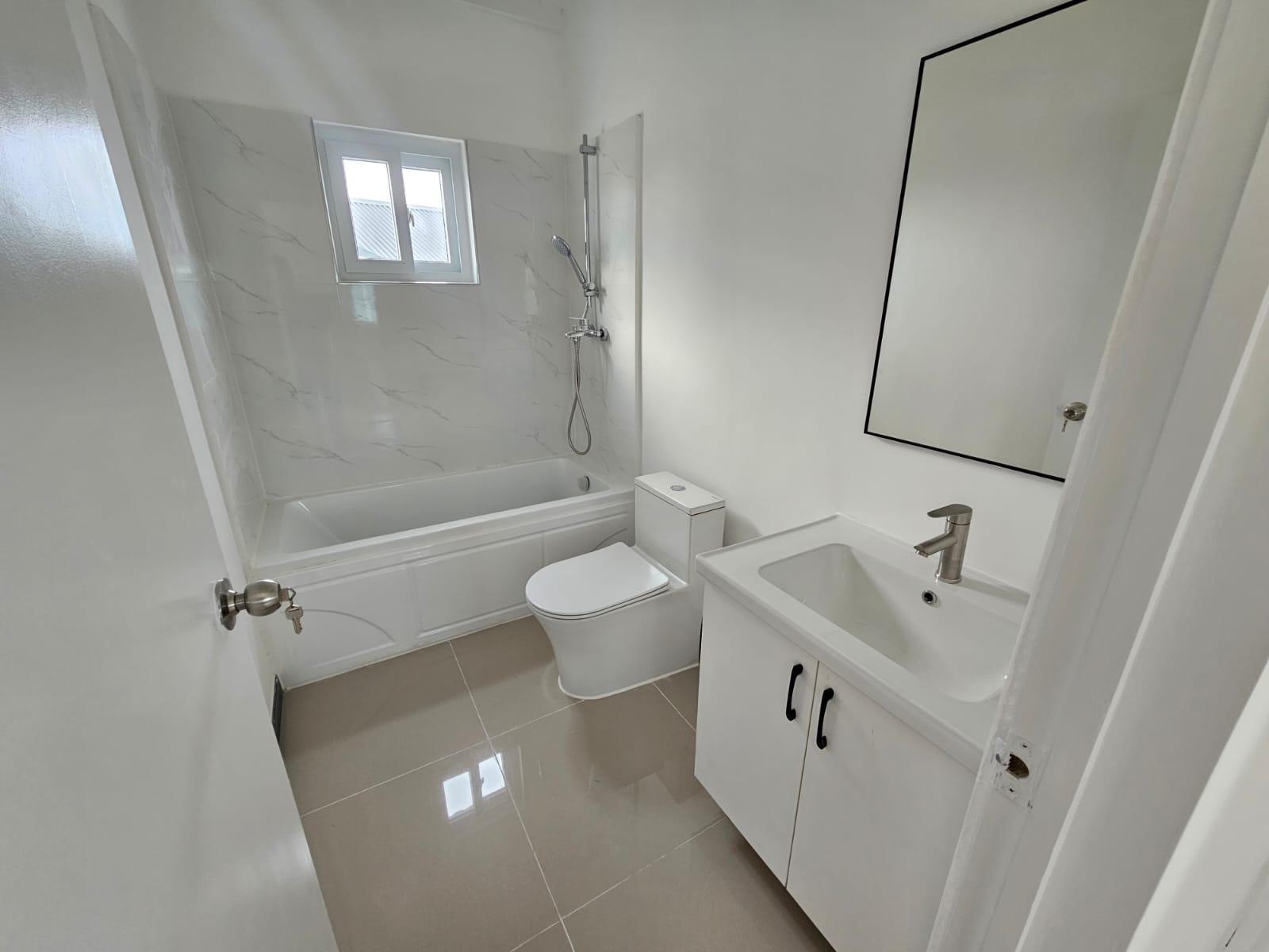 House For Rent: EDMUND RIDGE P3, Little River | $1,400 photo 10
