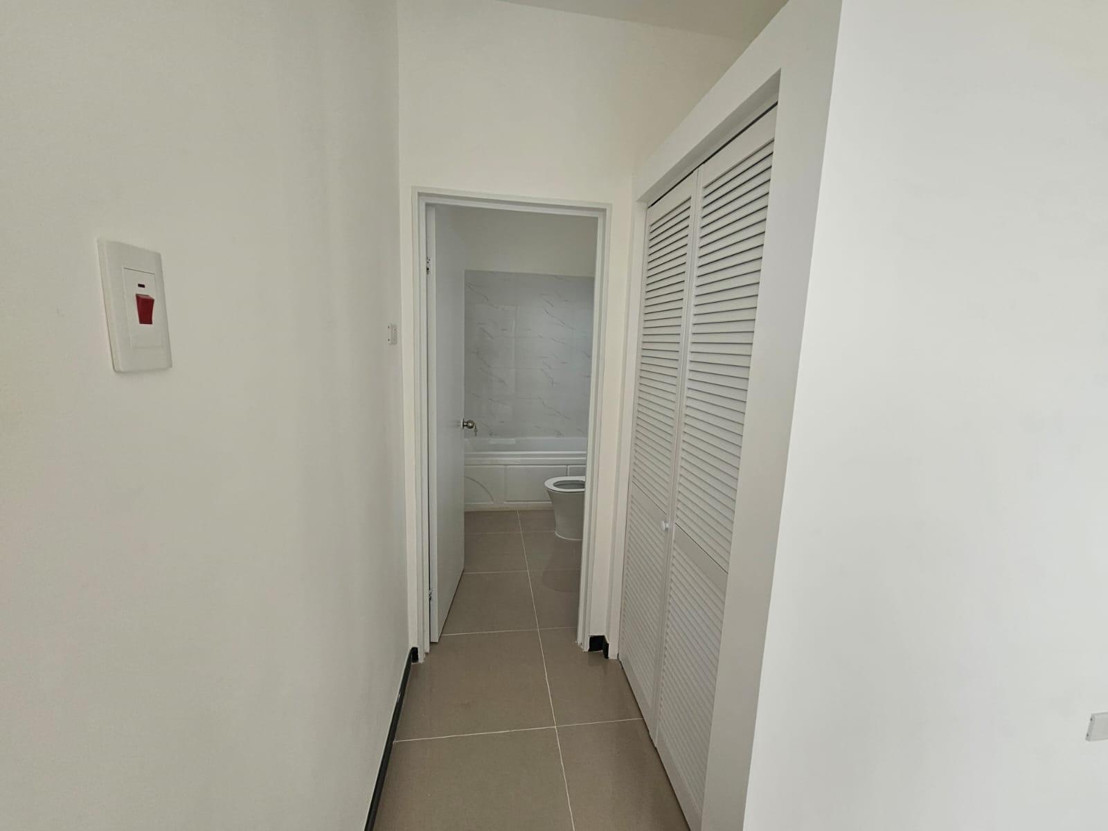 House For Rent: EDMUND RIDGE P3, Little River | $1,400 photo 11