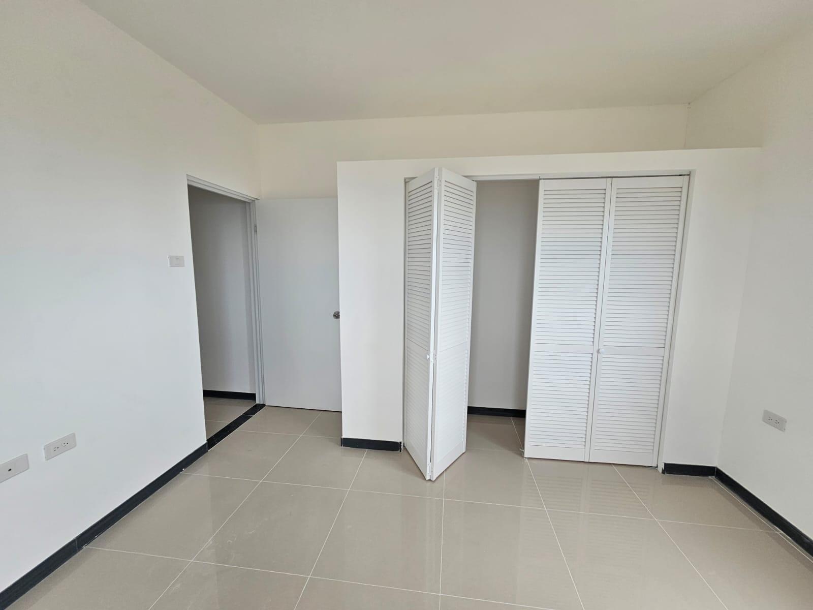 House For Rent: EDMUND RIDGE P3, Little River | $1,400 photo 14