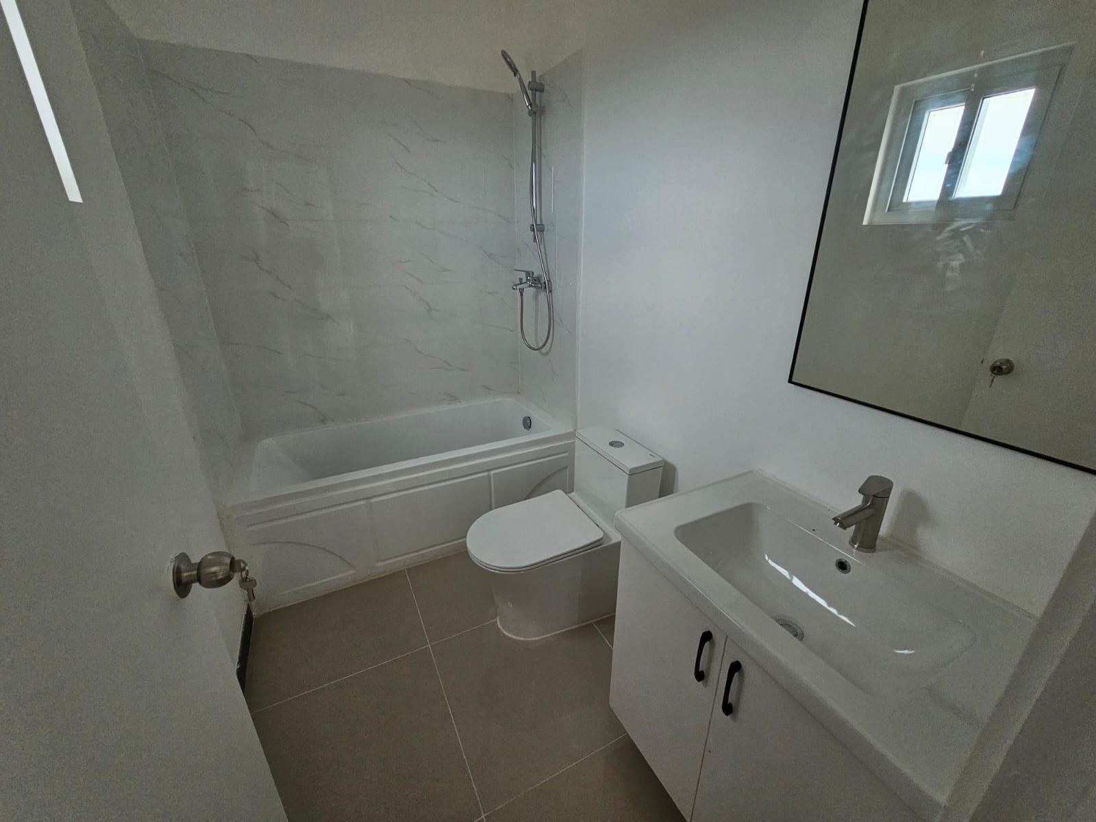 House For Rent: EDMUND RIDGE P3, Little River | $1,400 photo 15