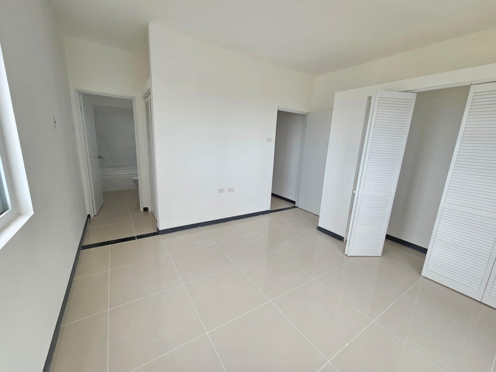 House For Rent: EDMUND RIDGE P3, Little River | $1,400 photo 16