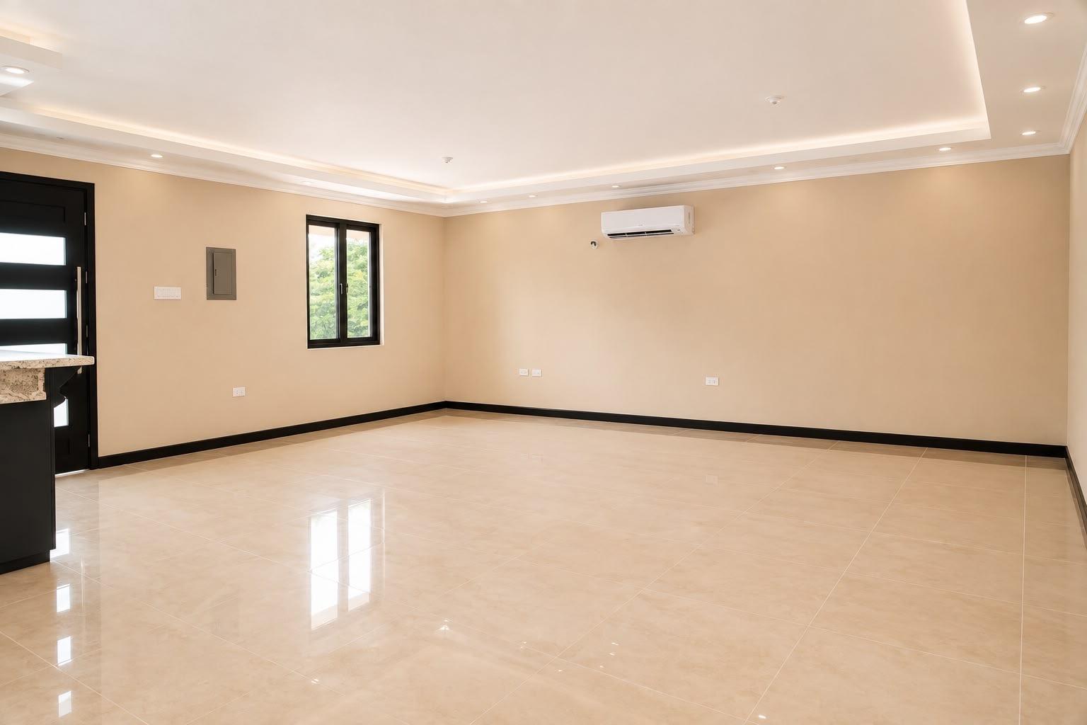 Apartment For Rent: DARLINGTON AVENUE, Kingston 8 | $1,500 photo 5