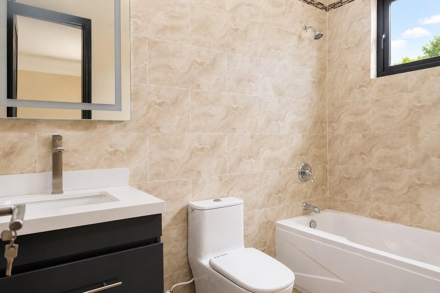 Apartment For Rent: DARLINGTON AVENUE, Kingston 8 | $1,500 photo 7