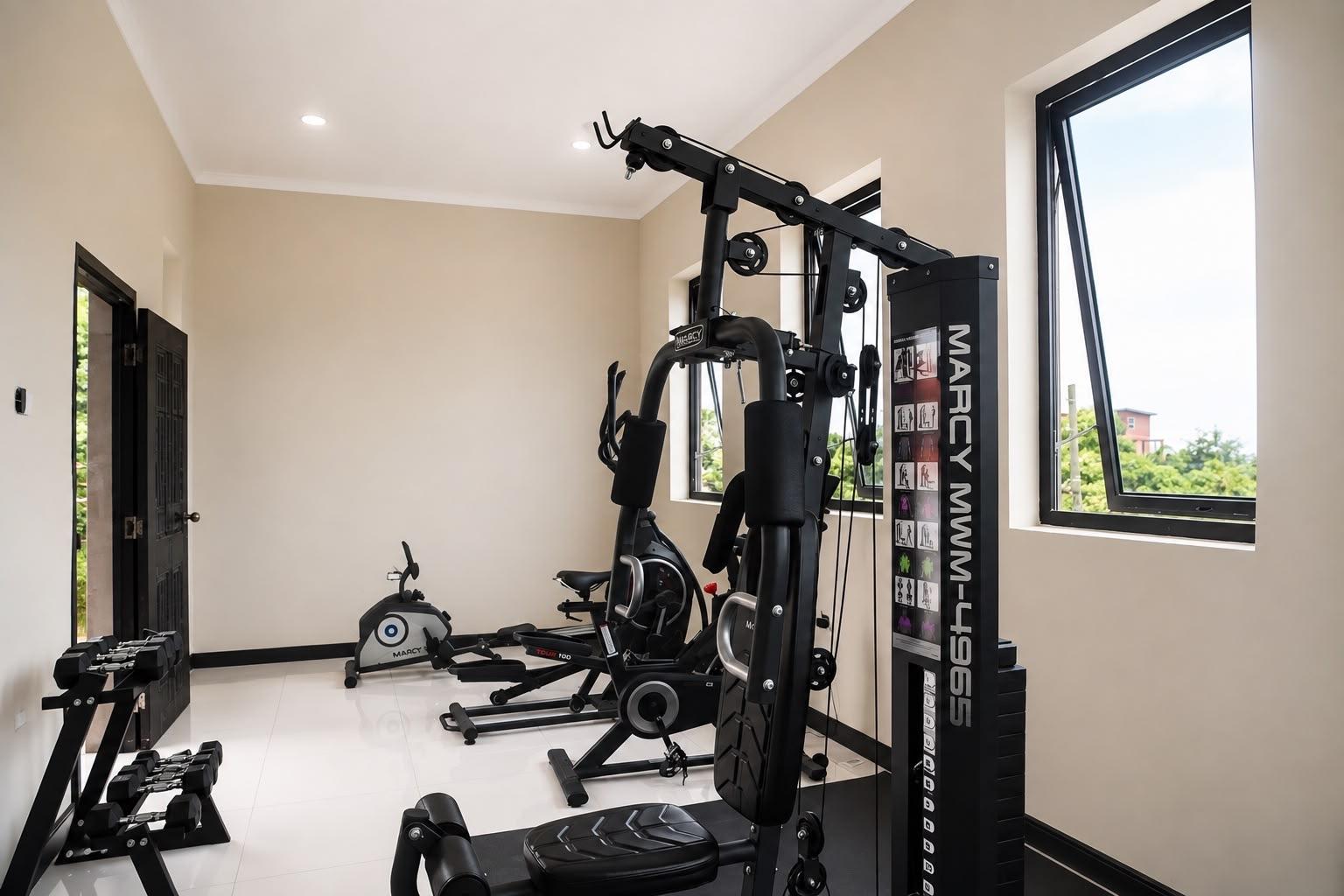 Apartment For Rent: DARLINGTON AVENUE, Kingston 8 | $1,500 photo 9