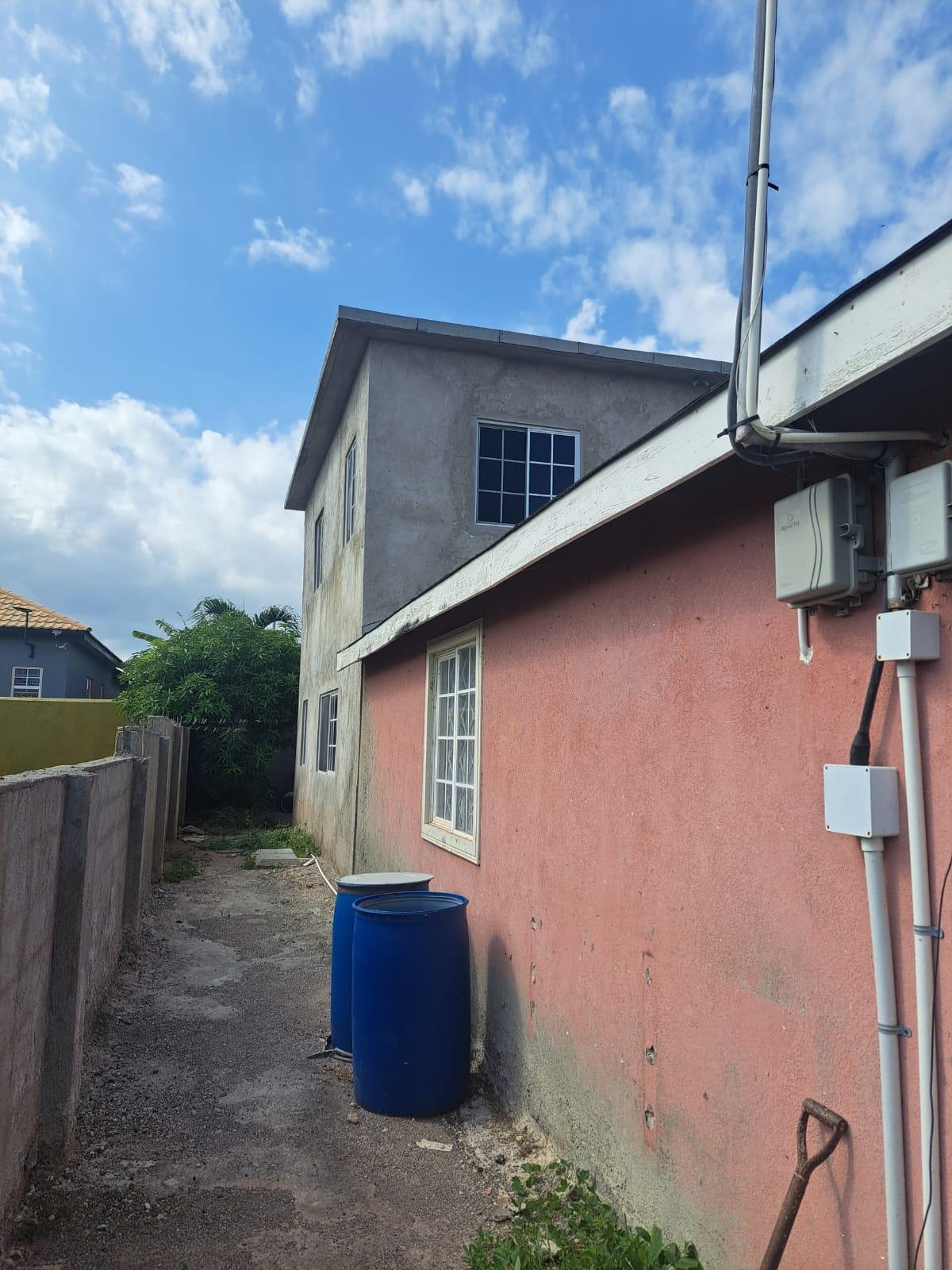 House For Sale: BEACHROCK WAY, NEW HARBOU, New Harbour Village | $48,000,000 photo 2