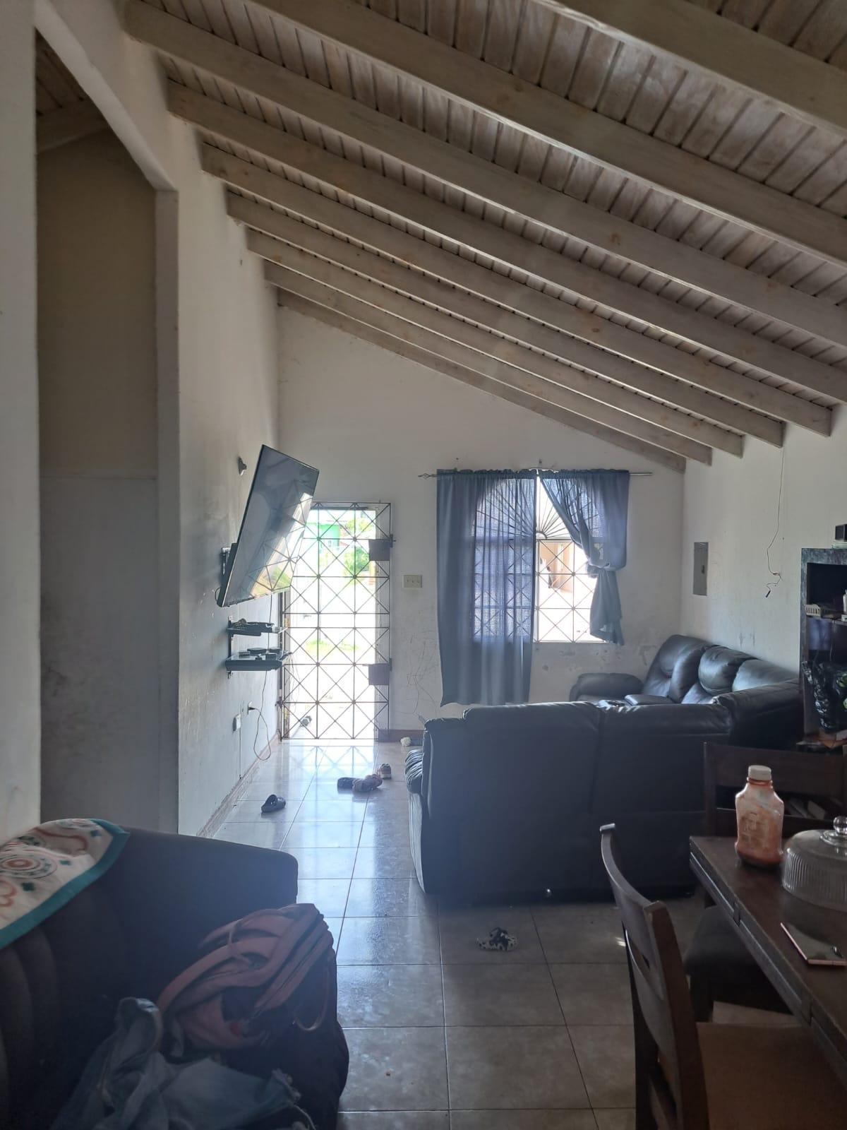 House For Sale: BEACHROCK WAY, NEW HARBOU, New Harbour Village | $48,000,000 photo 4