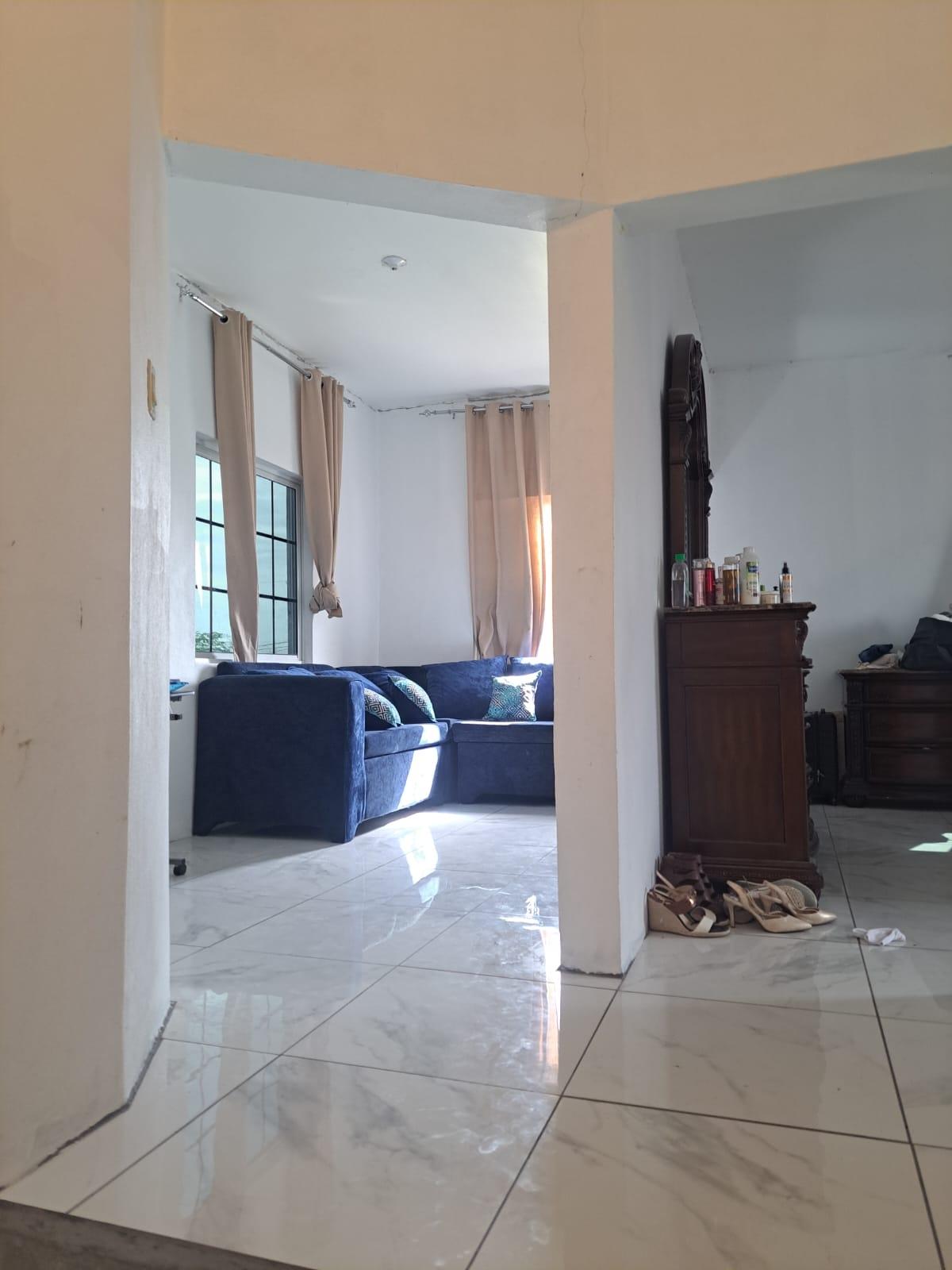 House For Sale: BEACHROCK WAY, NEW HARBOU, New Harbour Village | $48,000,000 photo 7