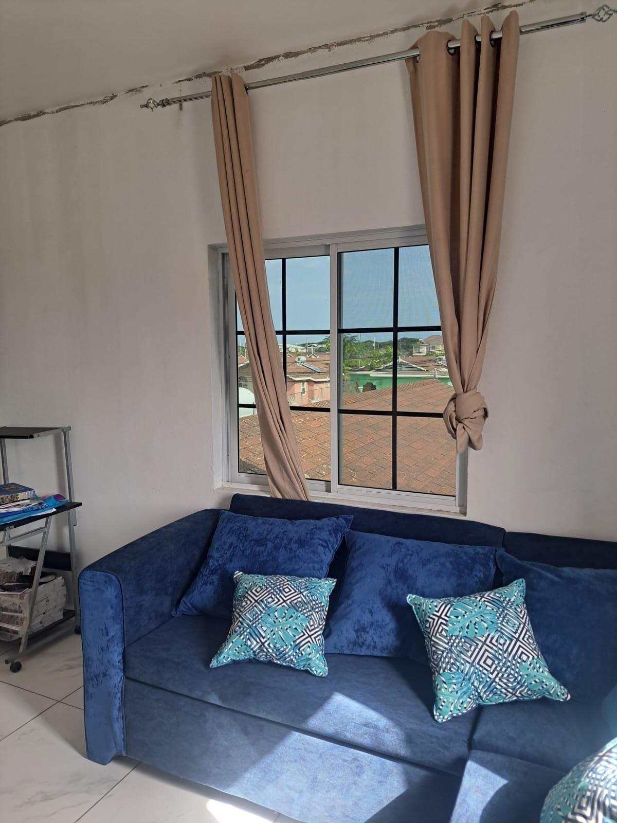 House For Sale: BEACHROCK WAY, NEW HARBOU, New Harbour Village | $48,000,000 photo 9