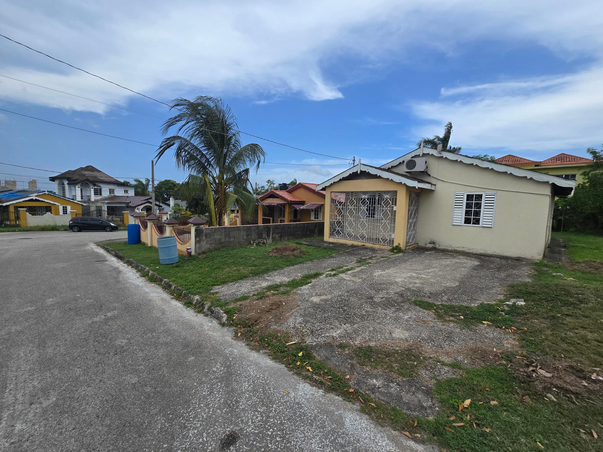 House For Sale: BOGUE VILLAGE, Bogue Village | $28,000,000 photo 2