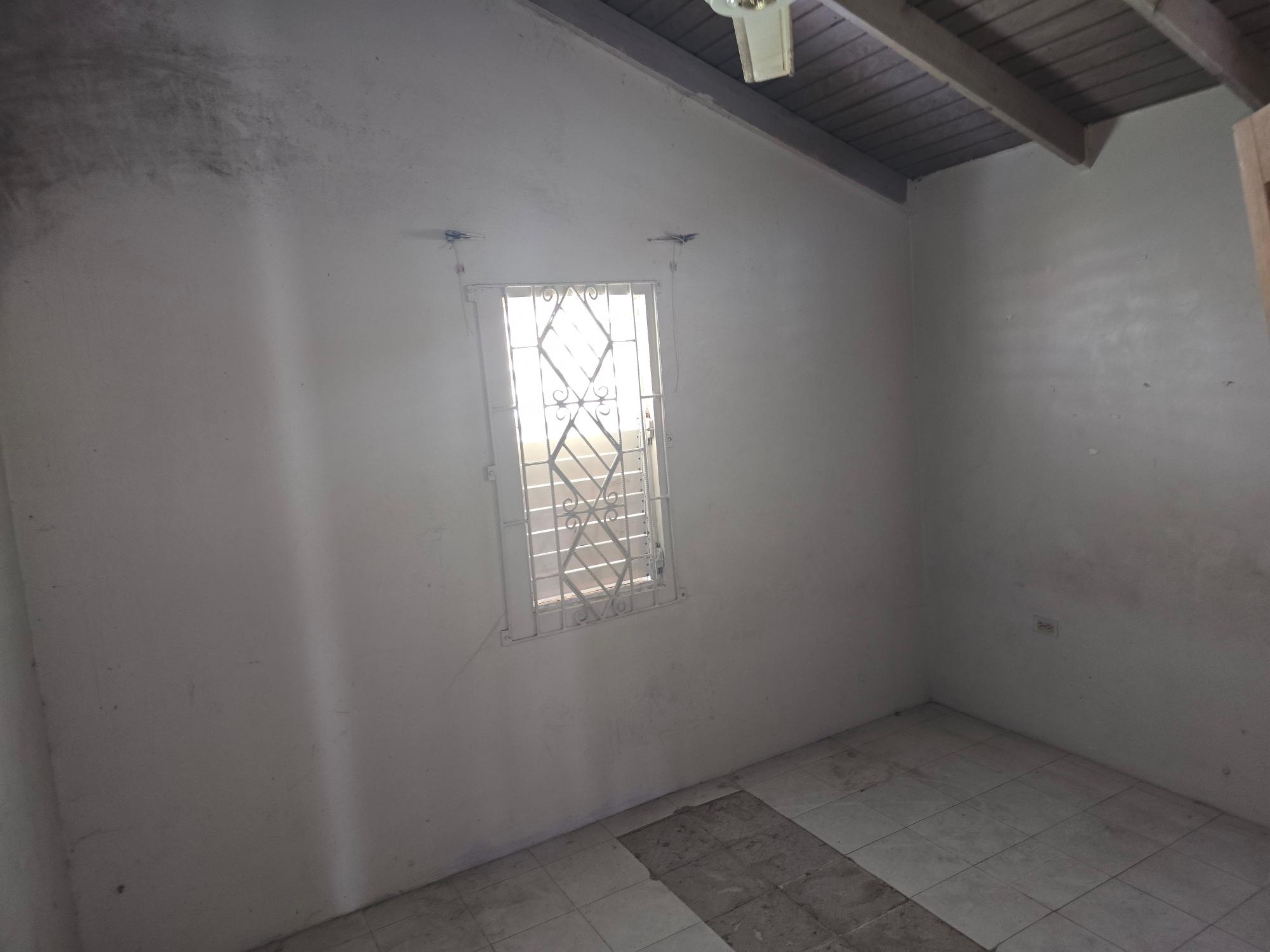 House For Sale: BOGUE VILLAGE, Bogue Village | $28,000,000 photo 11