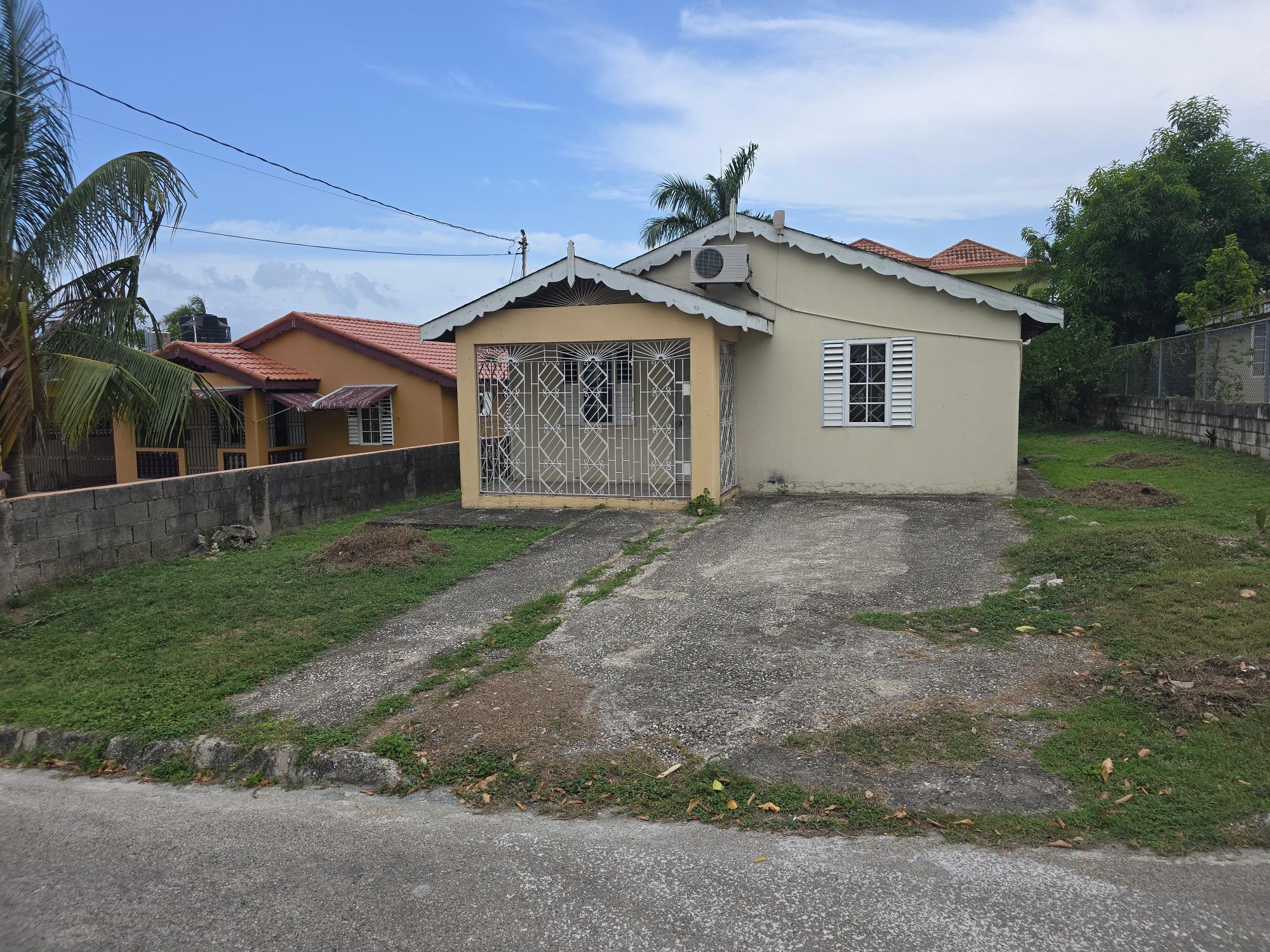 House For Sale: BOGUE VILLAGE, Bogue Village | $28,000,000 photo 15