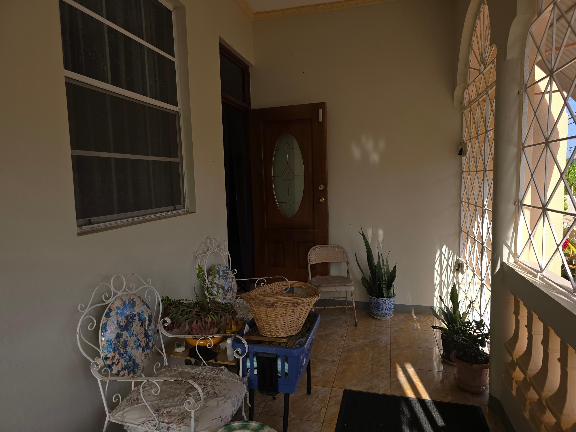 House For Sale: RETREAT, KINGSLAND, MANDE, Mandeville | $38,500,000 photo 3