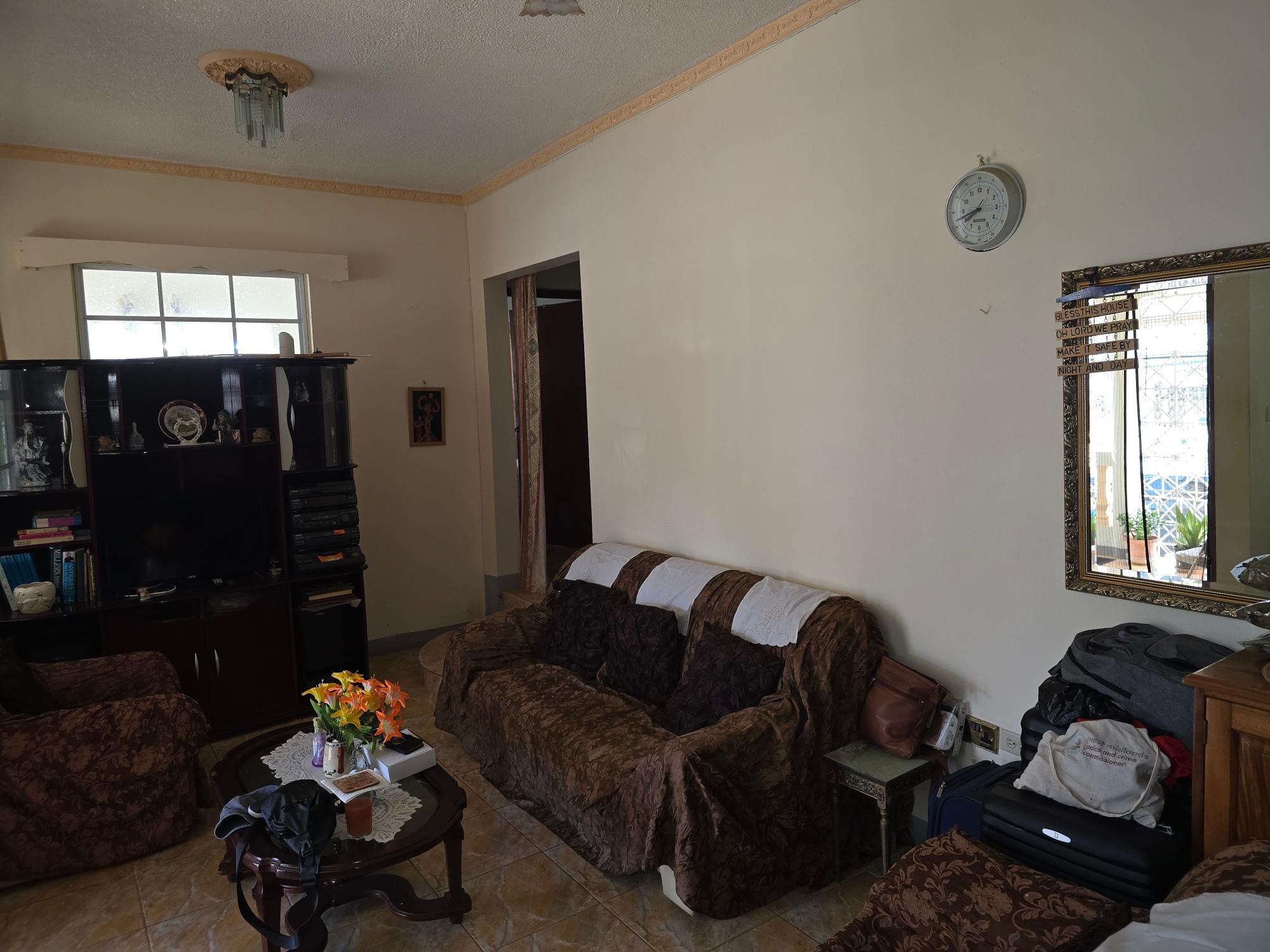 House For Sale: RETREAT, KINGSLAND, MANDE, Mandeville | $38,500,000 photo 4