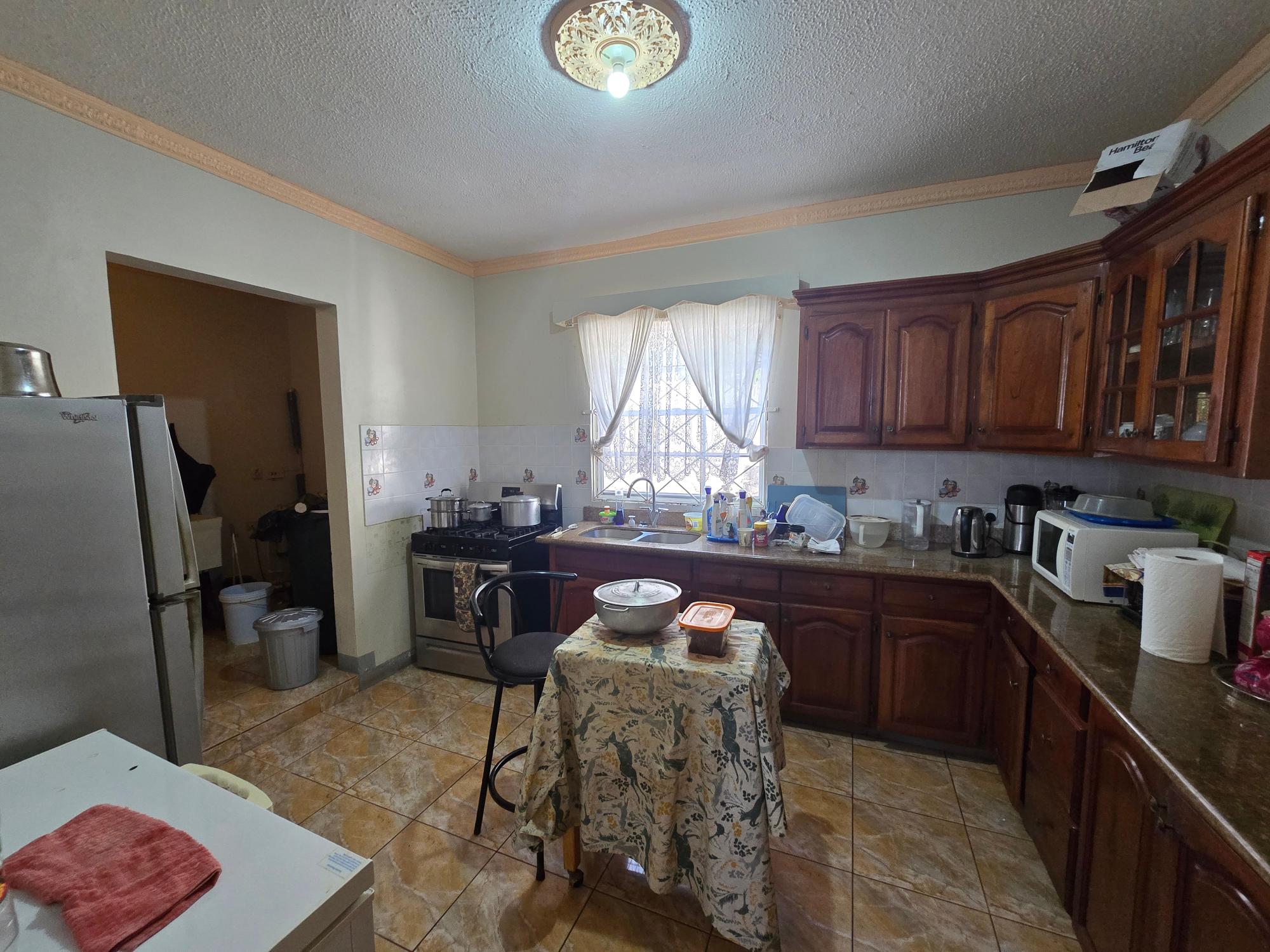 House For Sale: RETREAT, KINGSLAND, MANDE, Mandeville | $38,500,000 photo 10