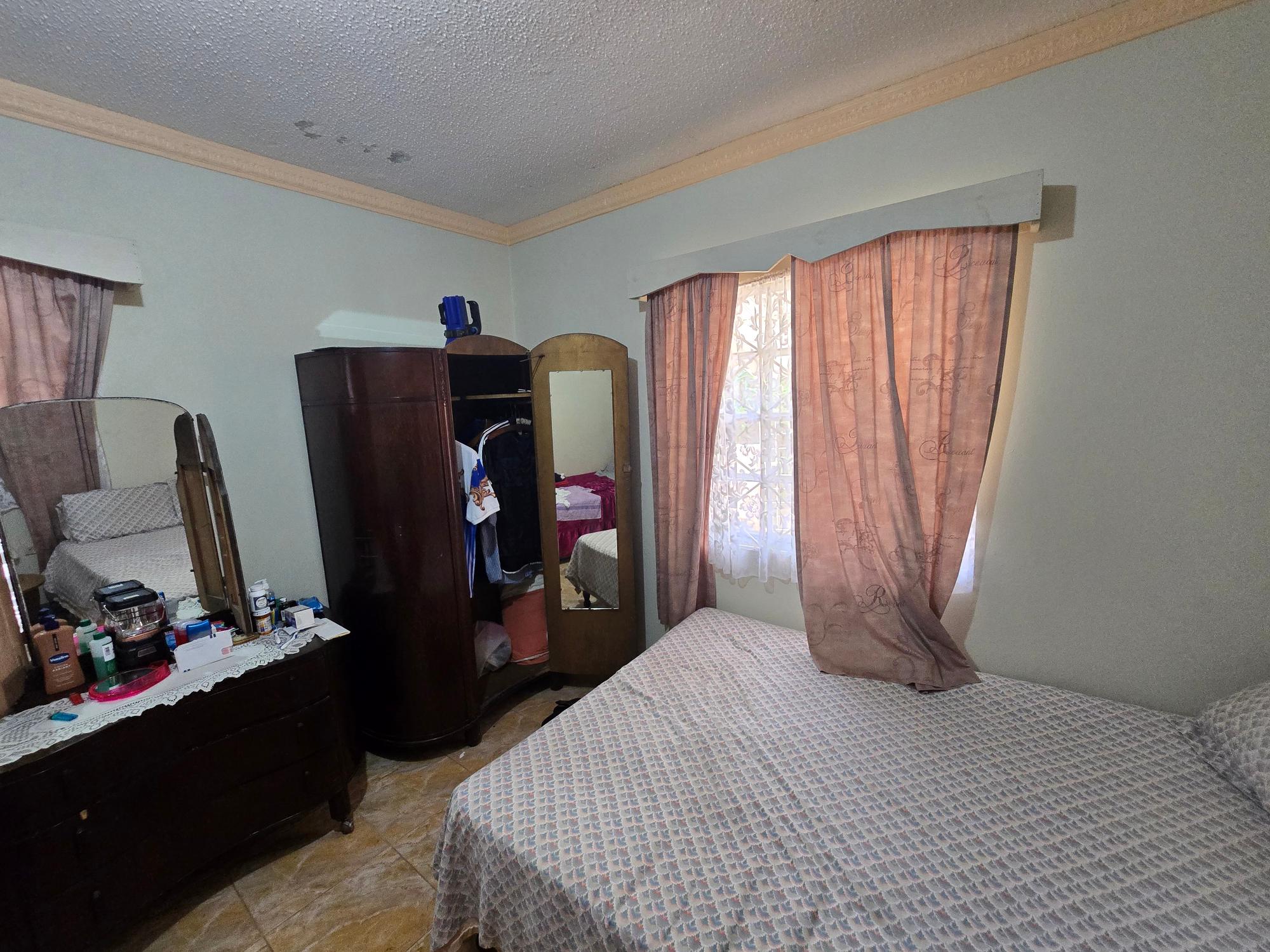 House For Sale: RETREAT, KINGSLAND, MANDE, Mandeville | $38,500,000 photo 15