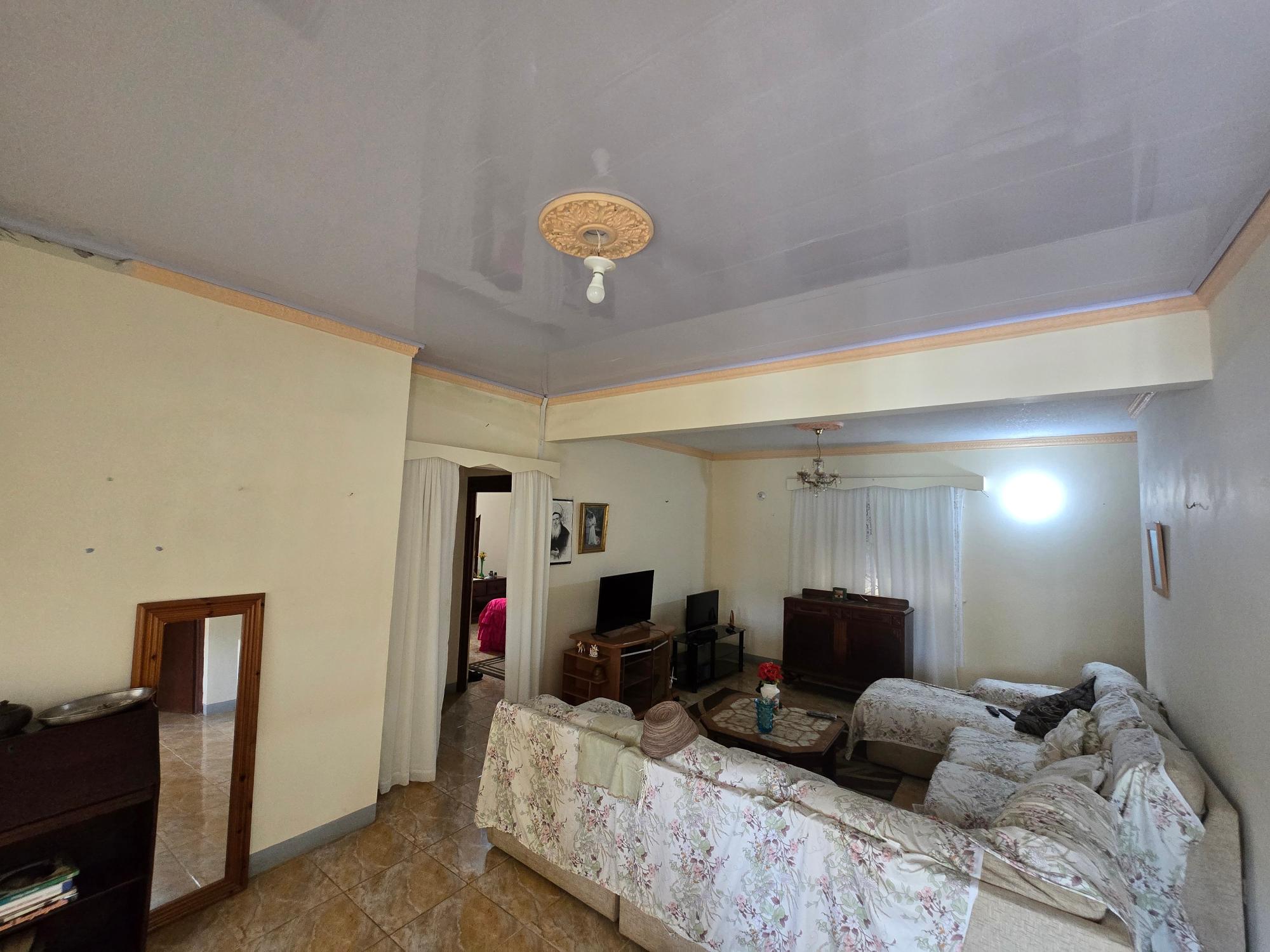 House For Sale: RETREAT, KINGSLAND, MANDE, Mandeville | $38,500,000 photo 18