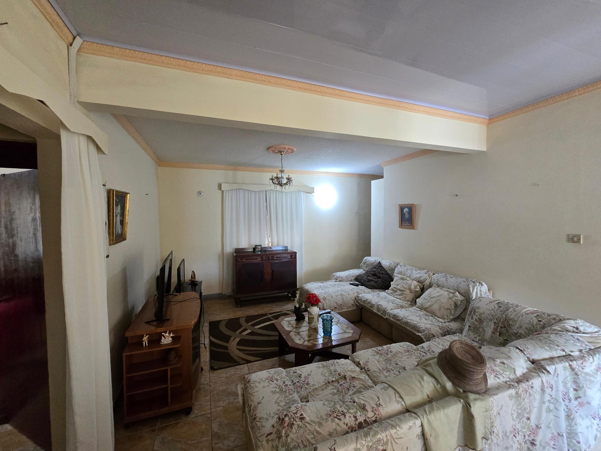 House For Sale: RETREAT, KINGSLAND, MANDE, Mandeville | $38,500,000 photo 19