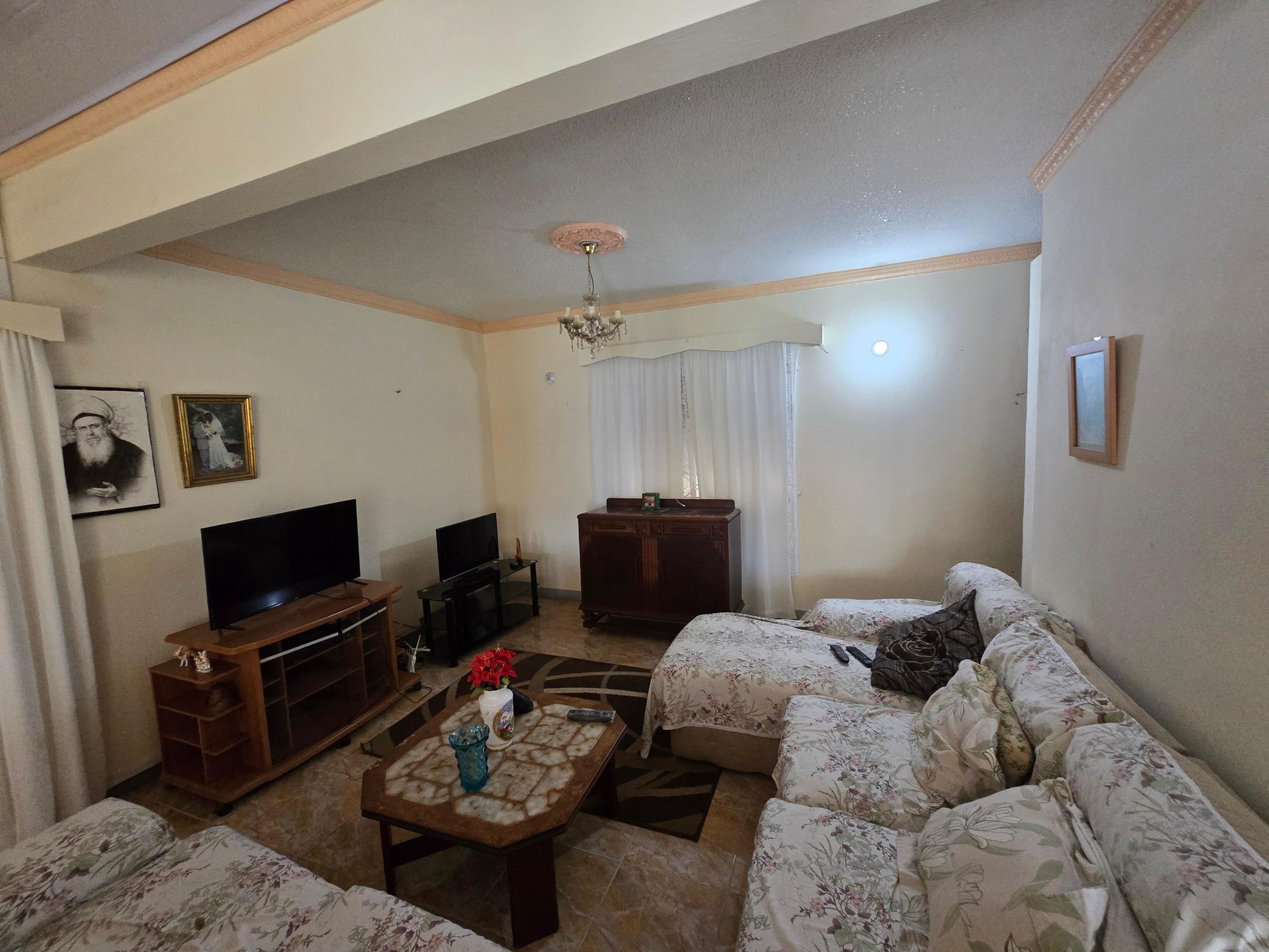 House For Sale: RETREAT, KINGSLAND, MANDE, Mandeville | $38,500,000 photo 20