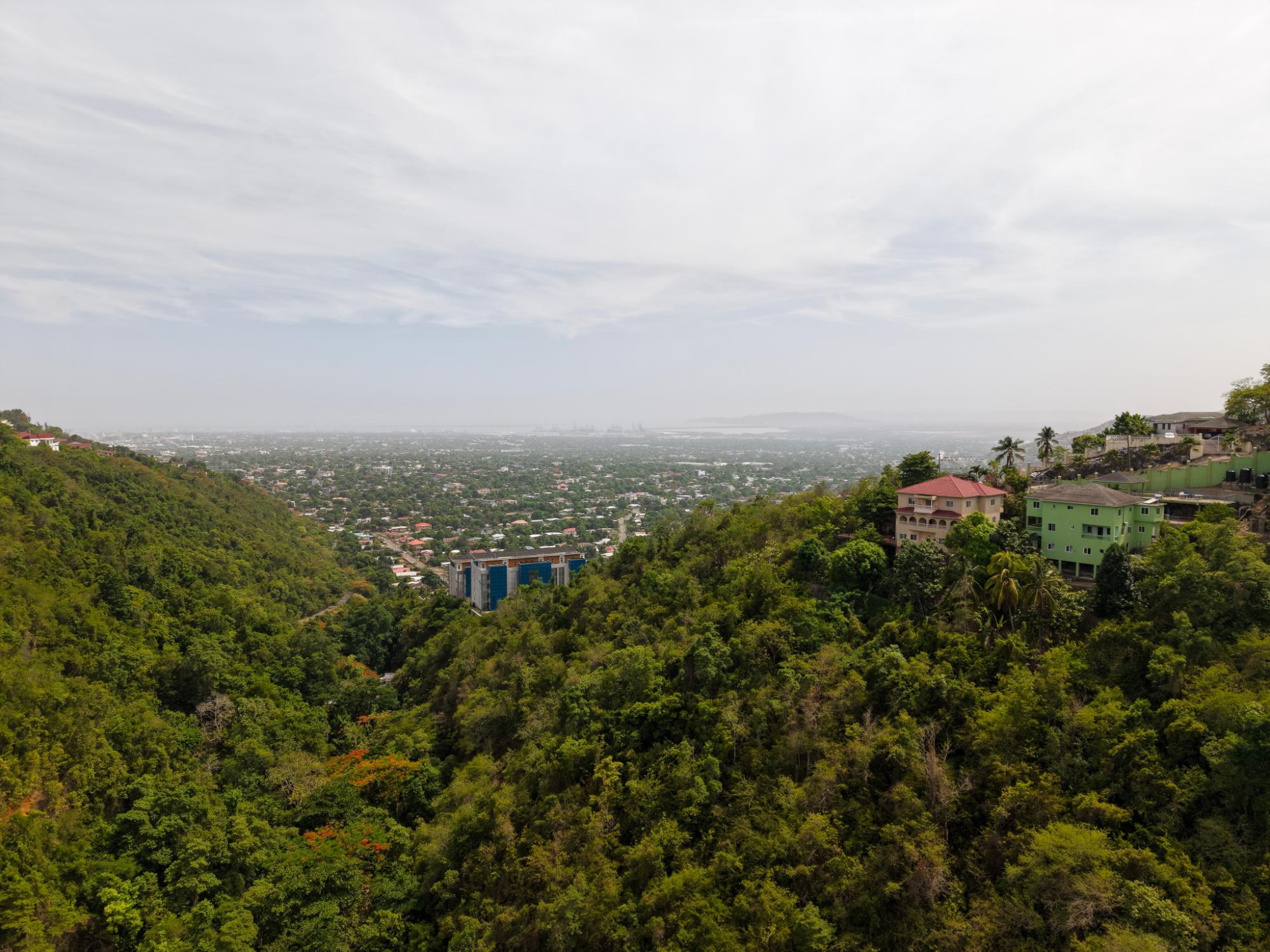 House For Sale: DIRECTORS WAY, BELGRADE M, Kingston 19 | $70,000,000 photo 3