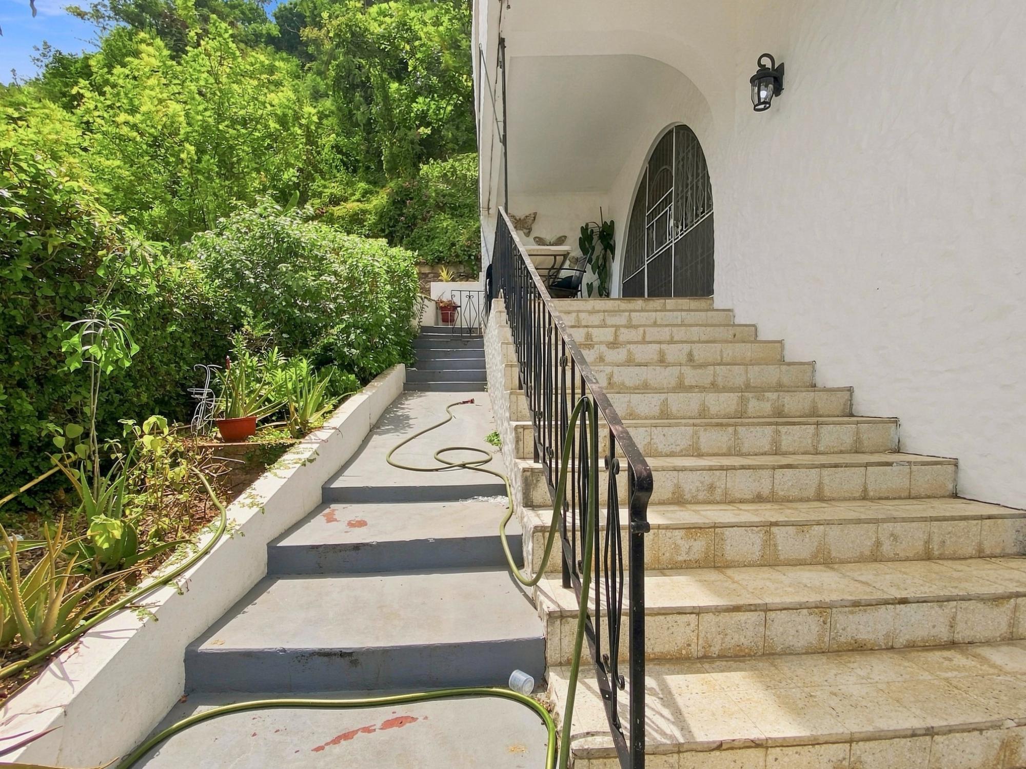 House For Sale: DIRECTORS WAY, BELGRADE M, Kingston 19 | $70,000,000 photo 7
