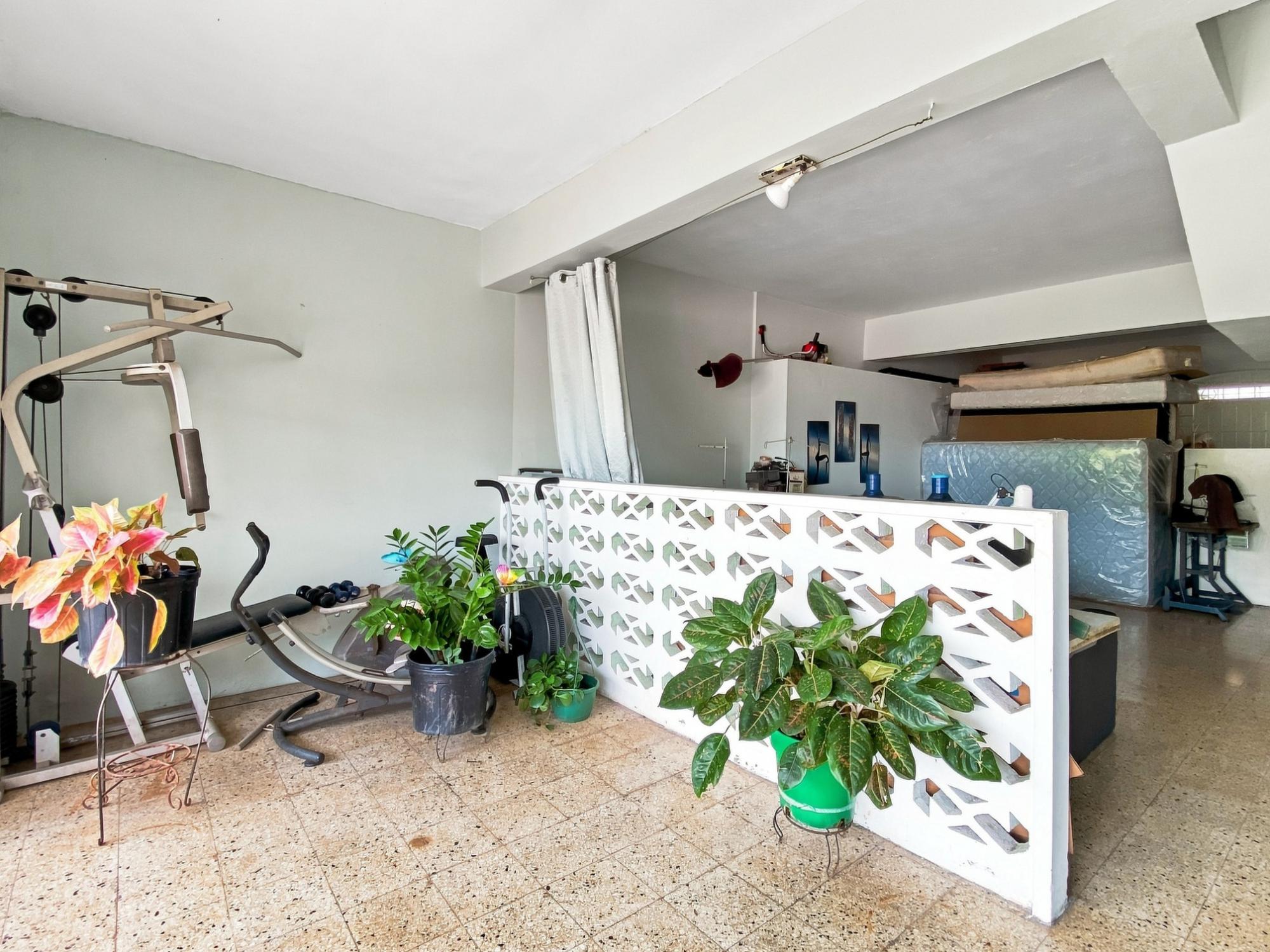House For Sale: DIRECTORS WAY, BELGRADE M, Kingston 19 | $70,000,000 photo 8