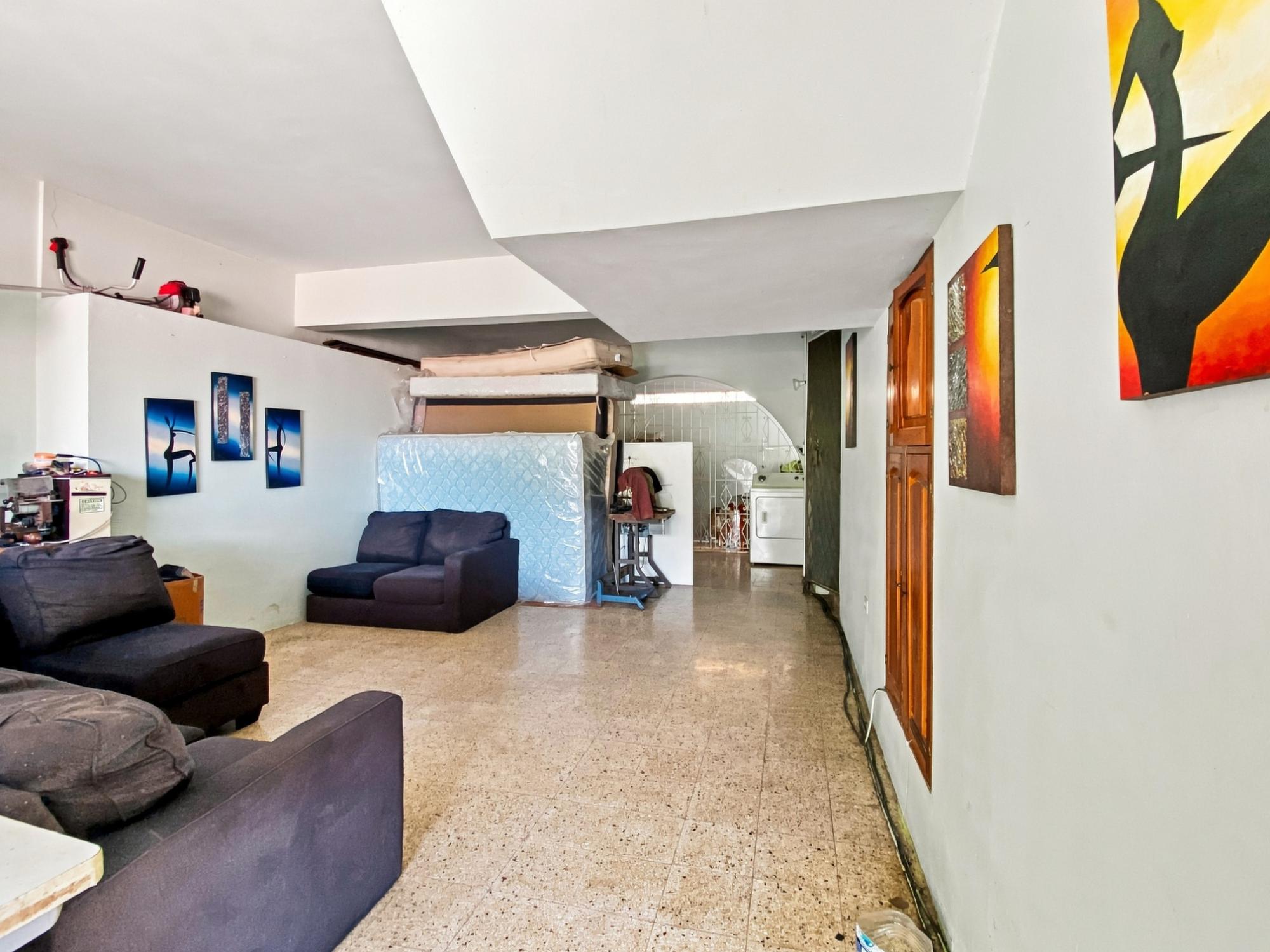 House For Sale: DIRECTORS WAY, BELGRADE M, Kingston 19 | $70,000,000 photo 9