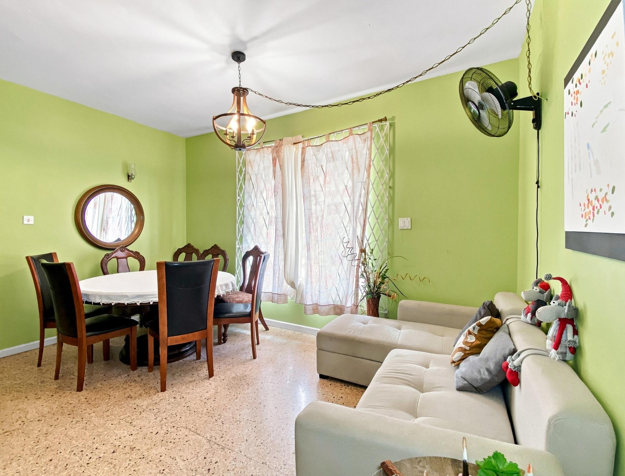 House For Sale: DIRECTORS WAY, BELGRADE M, Kingston 19 | $70,000,000 photo 12
