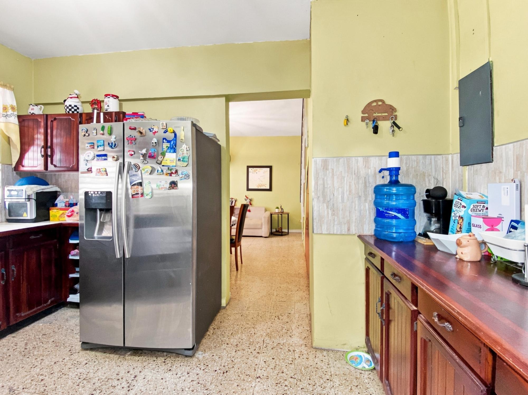 House For Sale: DIRECTORS WAY, BELGRADE M, Kingston 19 | $70,000,000 photo 14