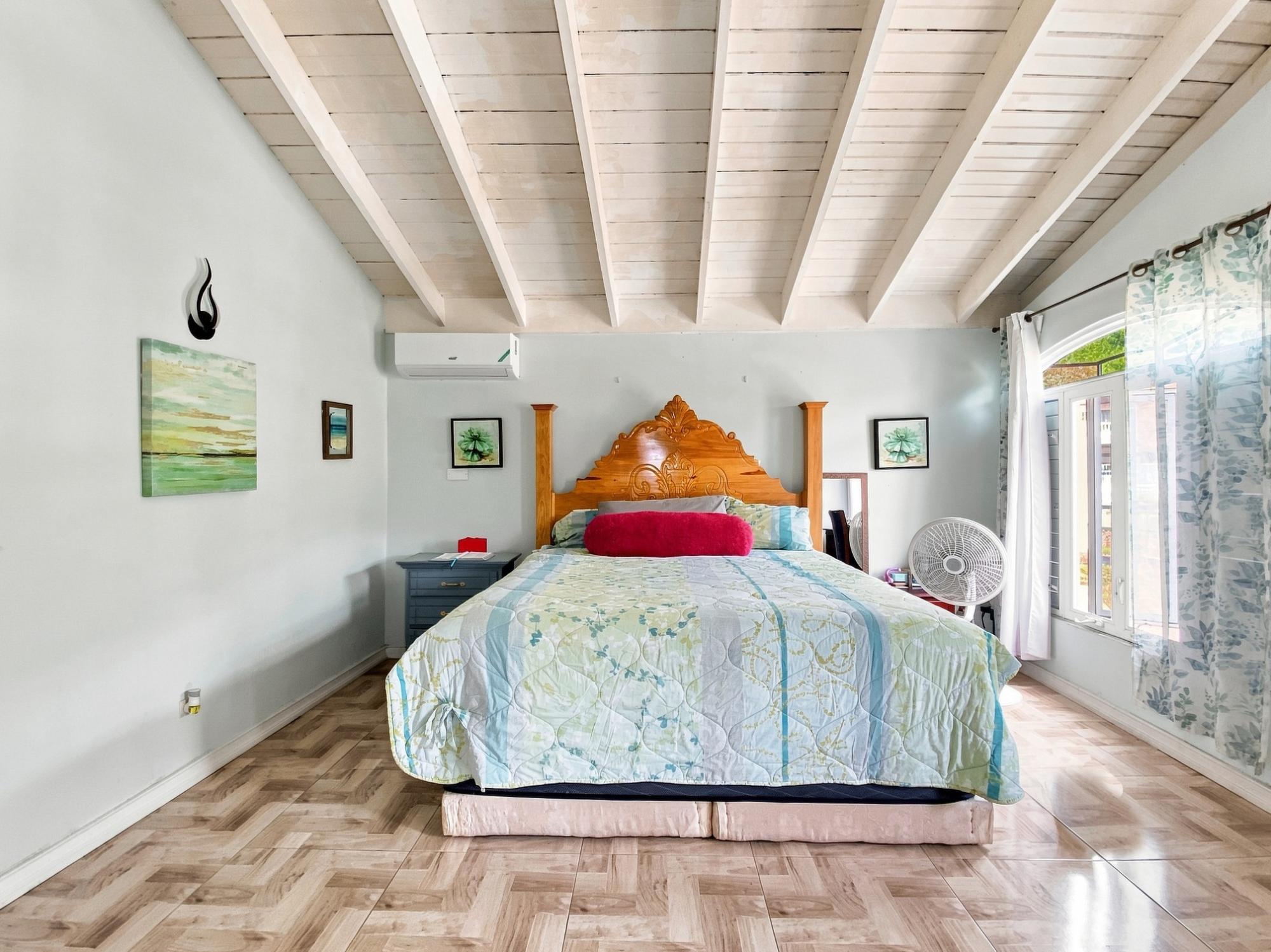 House For Sale: DIRECTORS WAY, BELGRADE M, Kingston 19 | $70,000,000 photo 18