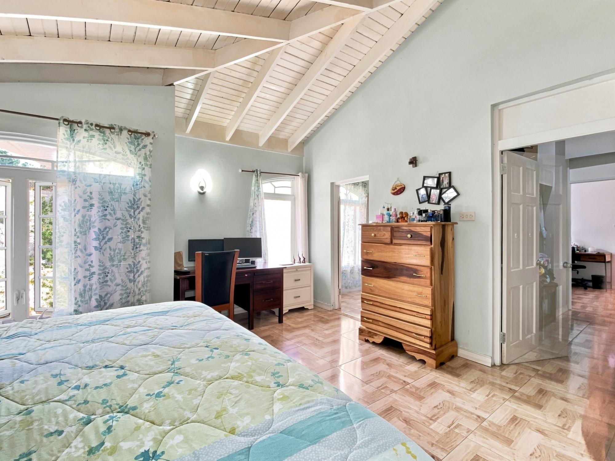 House For Sale: DIRECTORS WAY, BELGRADE M, Kingston 19 | $70,000,000 photo 19