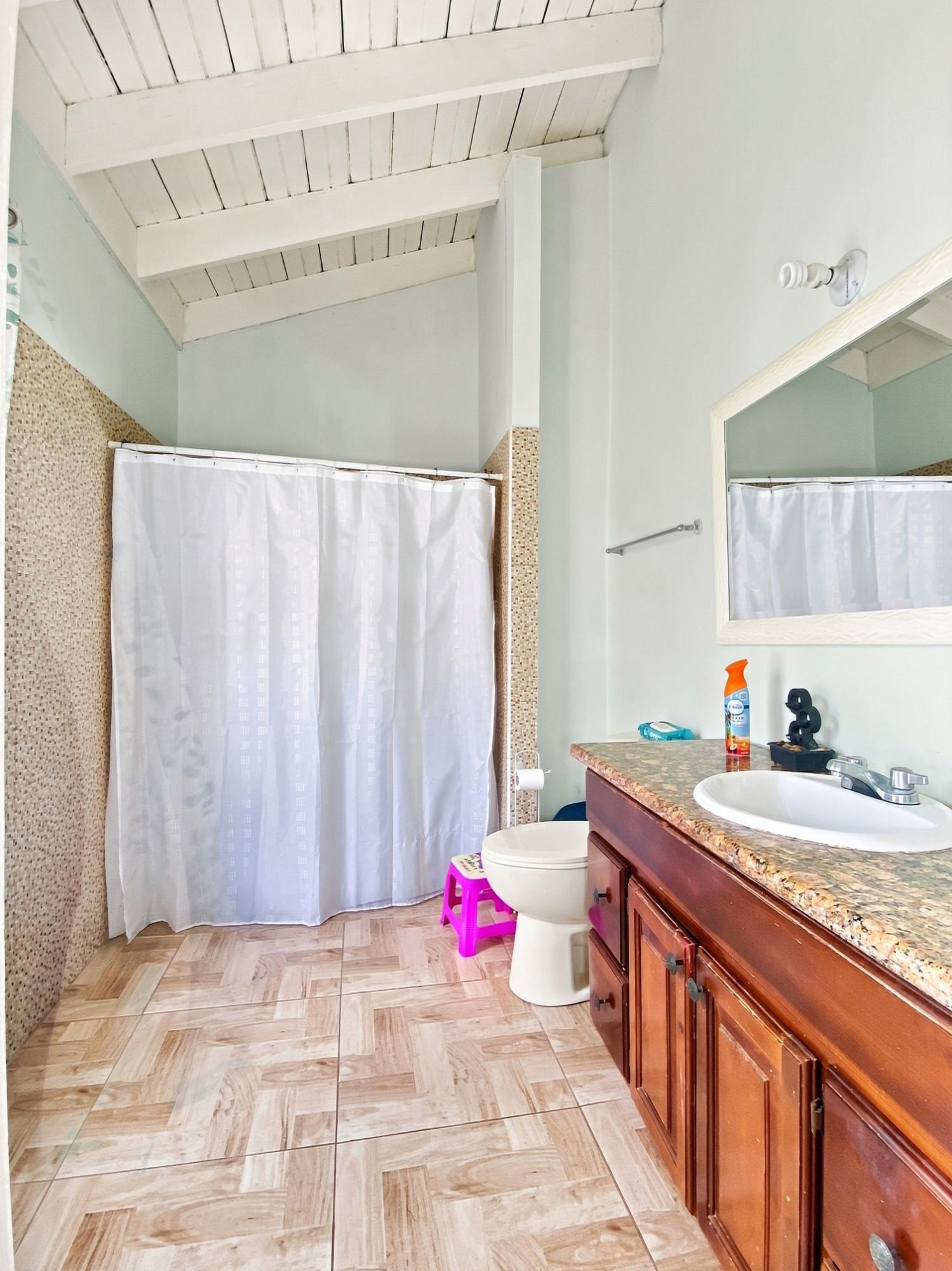 House For Sale: DIRECTORS WAY, BELGRADE M, Kingston 19 | $70,000,000 photo 20