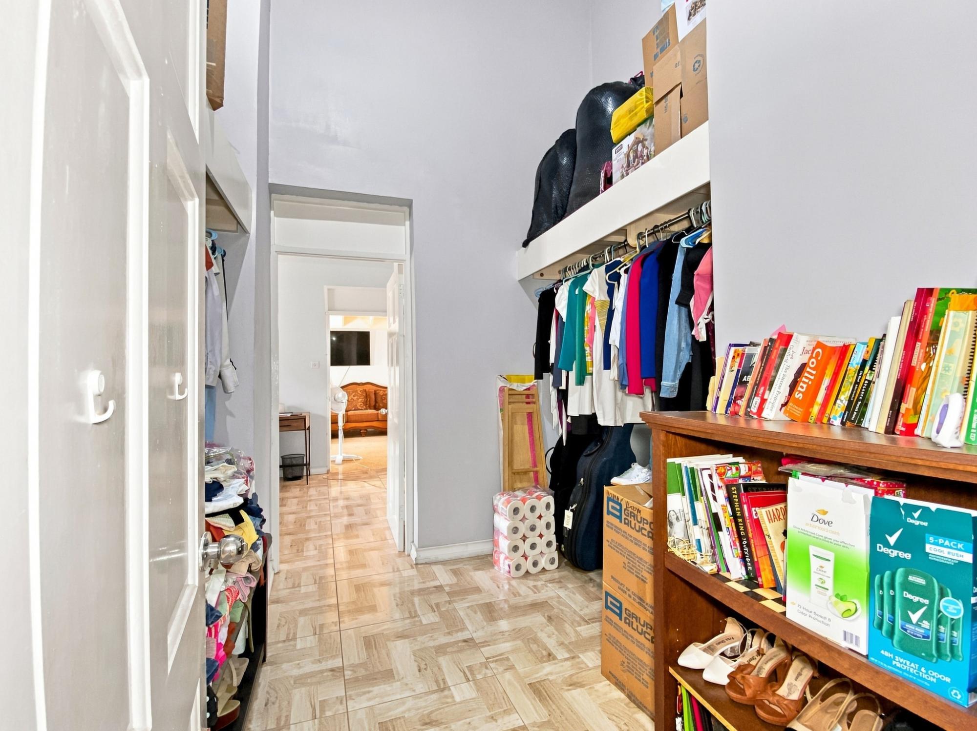 House For Sale: DIRECTORS WAY, BELGRADE M, Kingston 19 | $70,000,000 photo 22