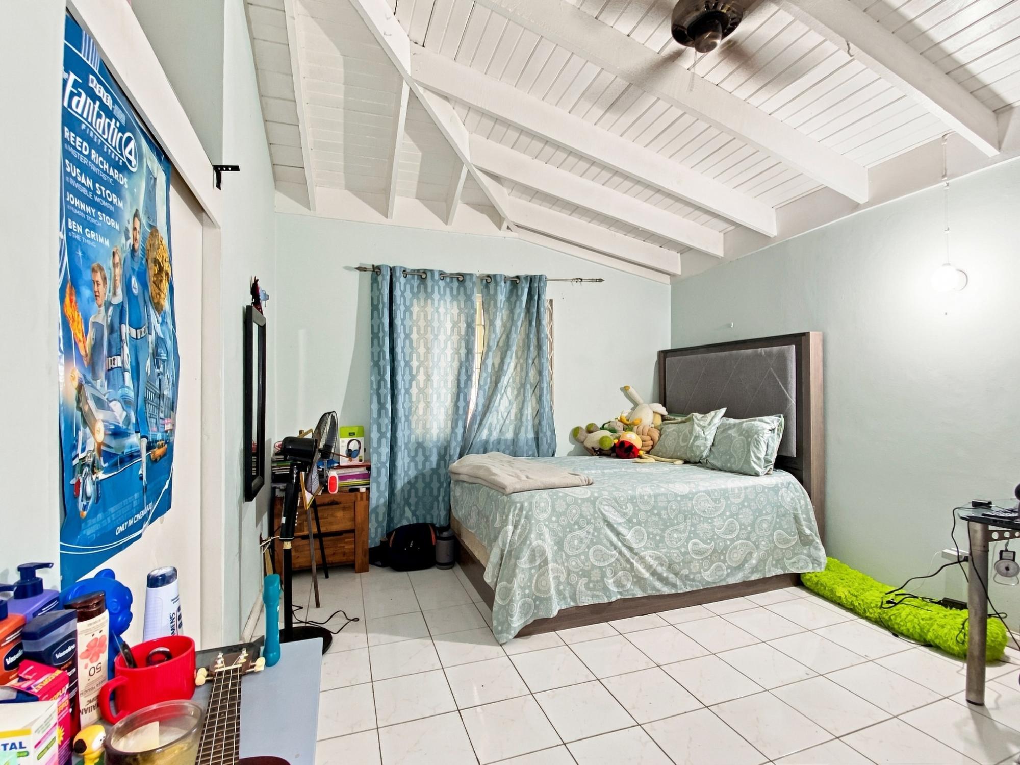 House For Sale: DIRECTORS WAY, BELGRADE M, Kingston 19 | $70,000,000 photo 23