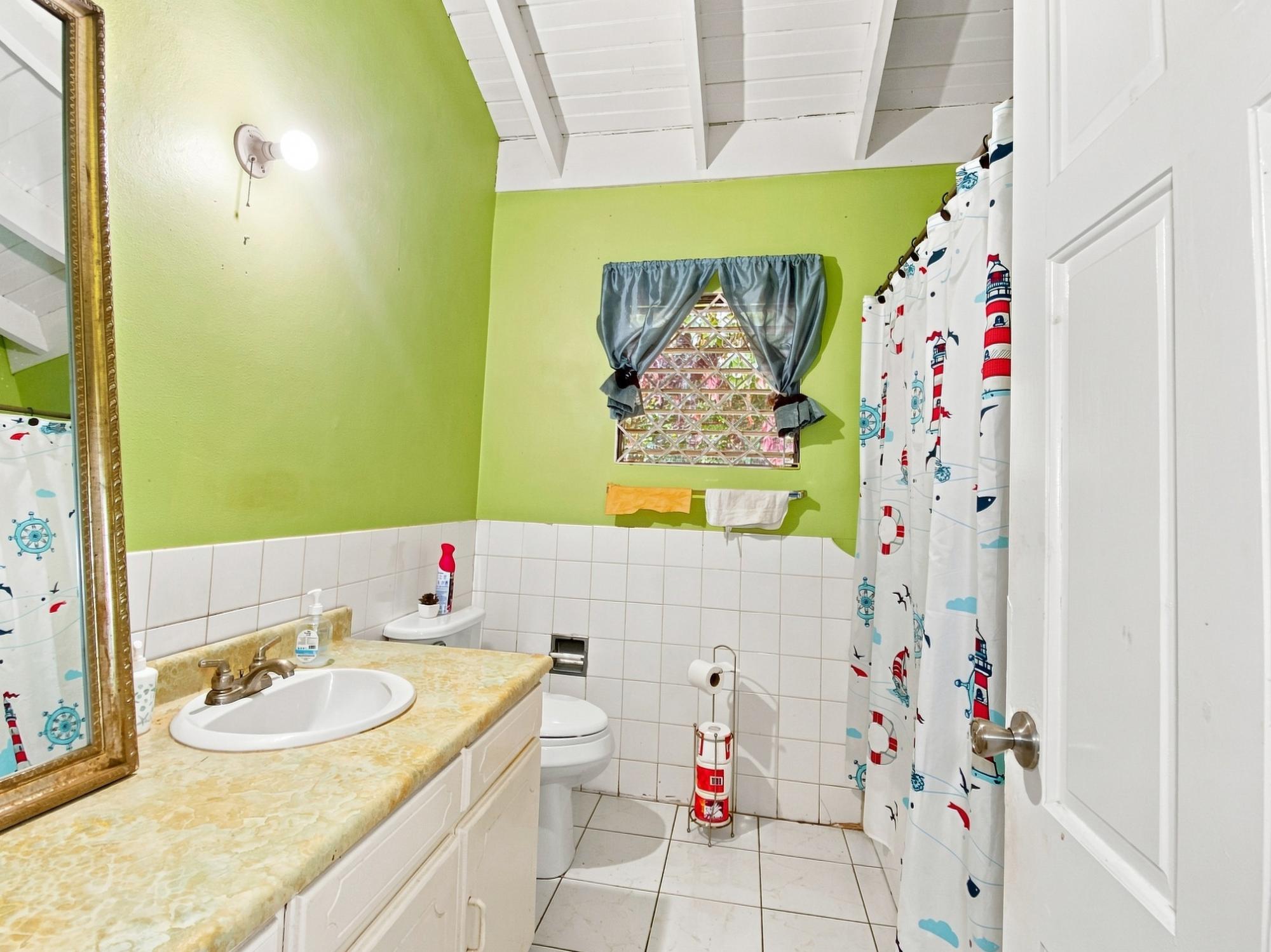 House For Sale: DIRECTORS WAY, BELGRADE M, Kingston 19 | $70,000,000 photo 24