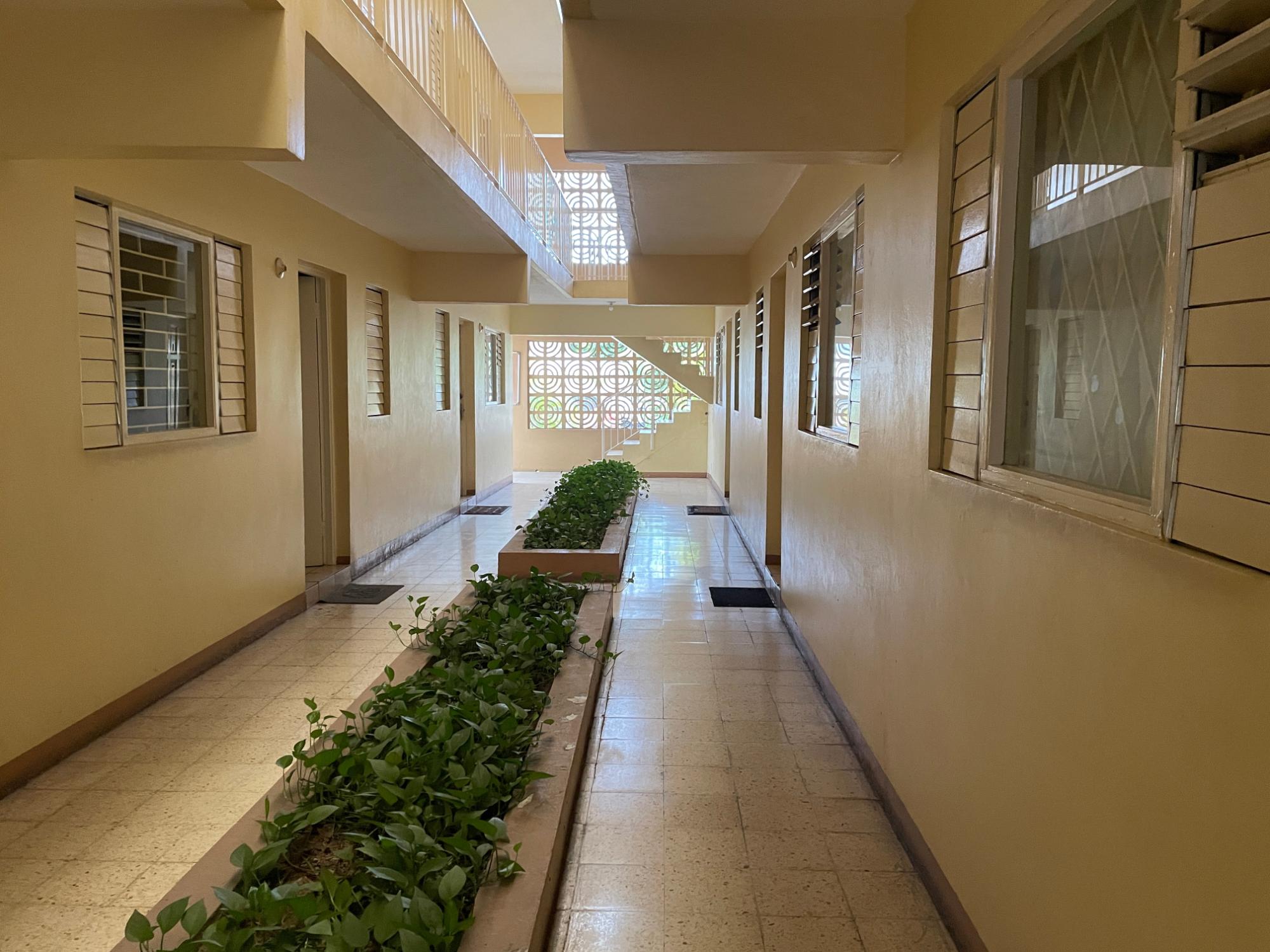 Apartment For Rent: RAVINIA ROAD, Kingston 6 | $110,000 photo 4