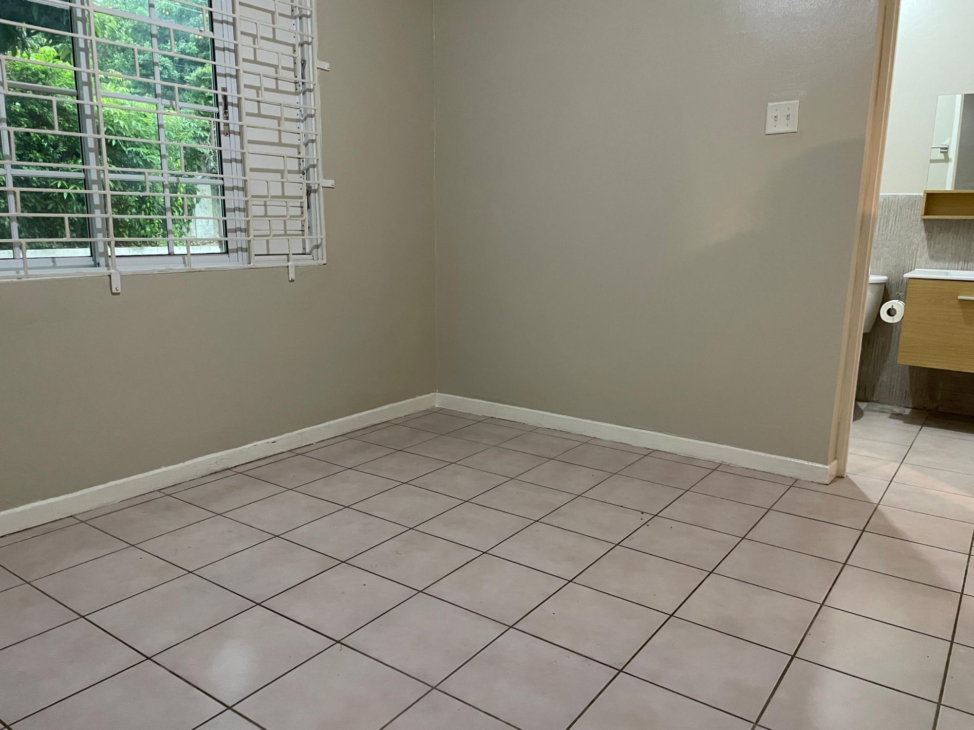 Apartment For Rent: RAVINIA ROAD, Kingston 6 | $110,000 photo 10