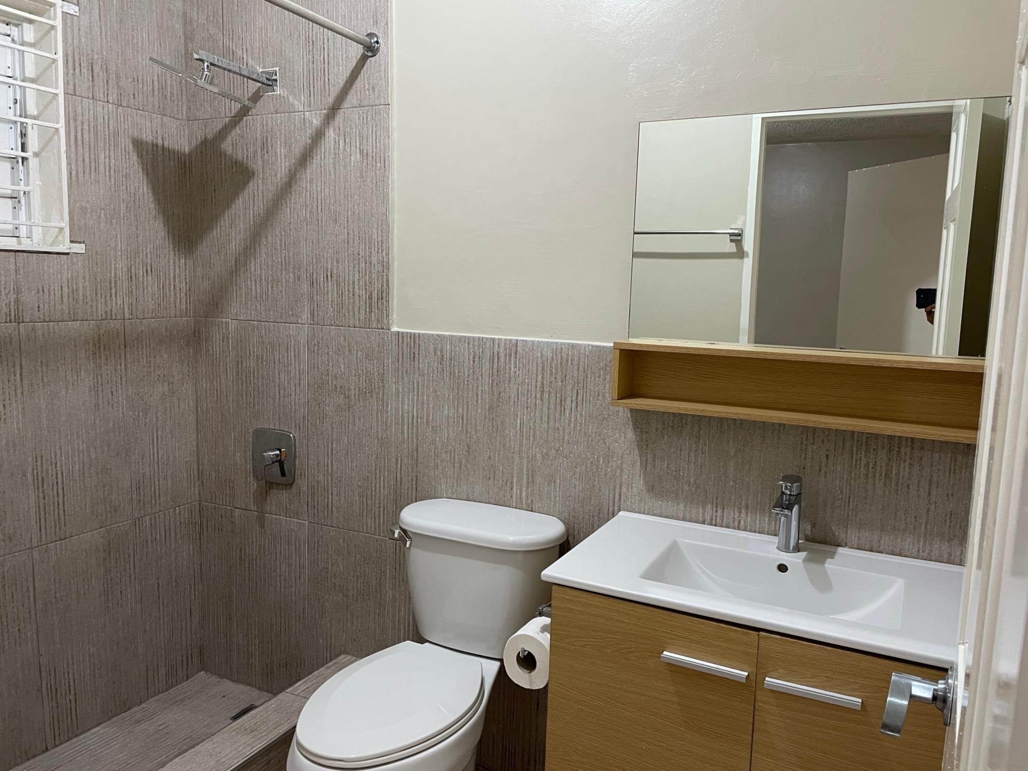 Apartment For Rent: RAVINIA ROAD, Kingston 6 | $110,000 photo 11