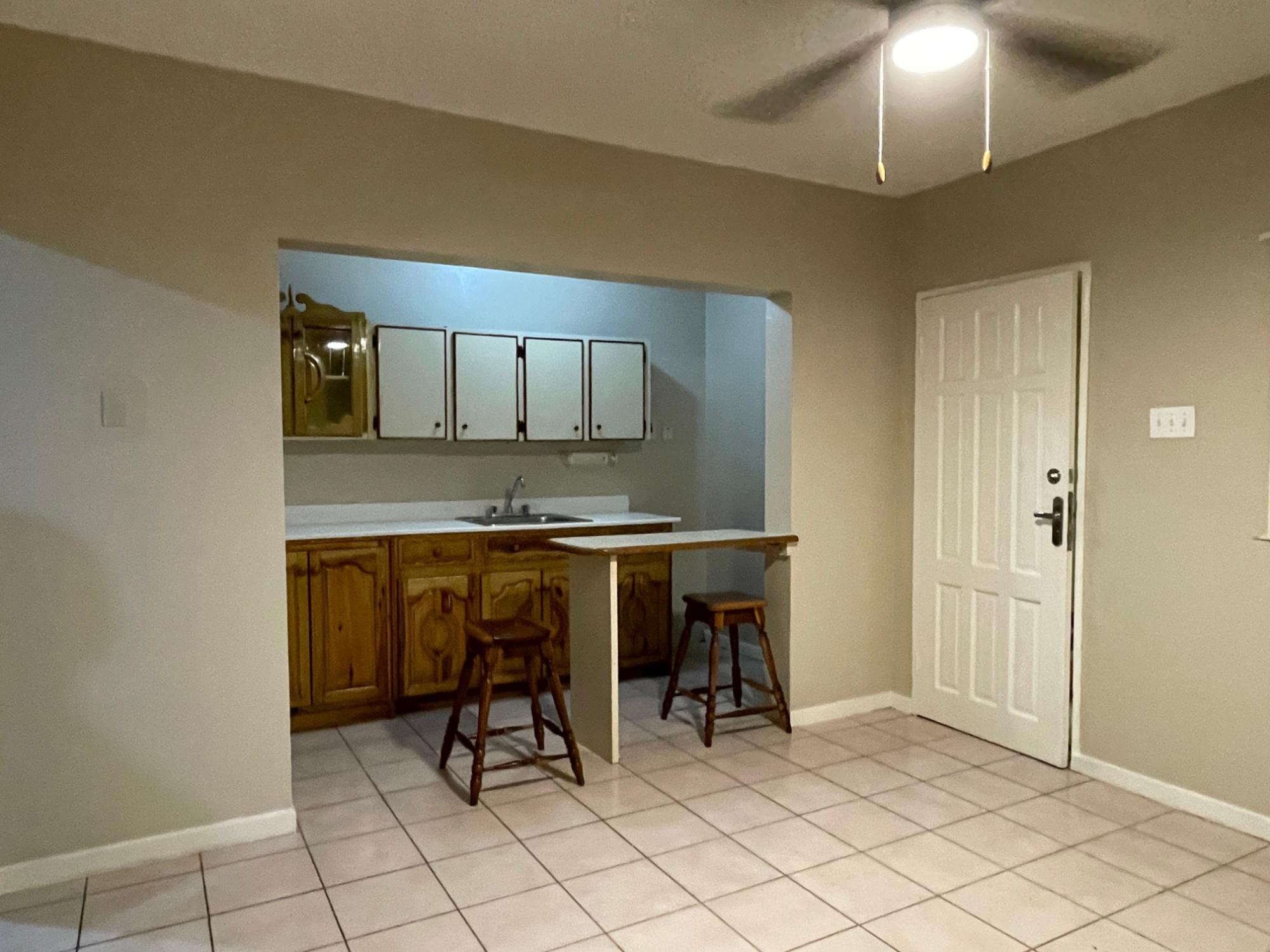 Apartment For Rent: RAVINIA ROAD, Kingston 6 | $110,000 photo 13