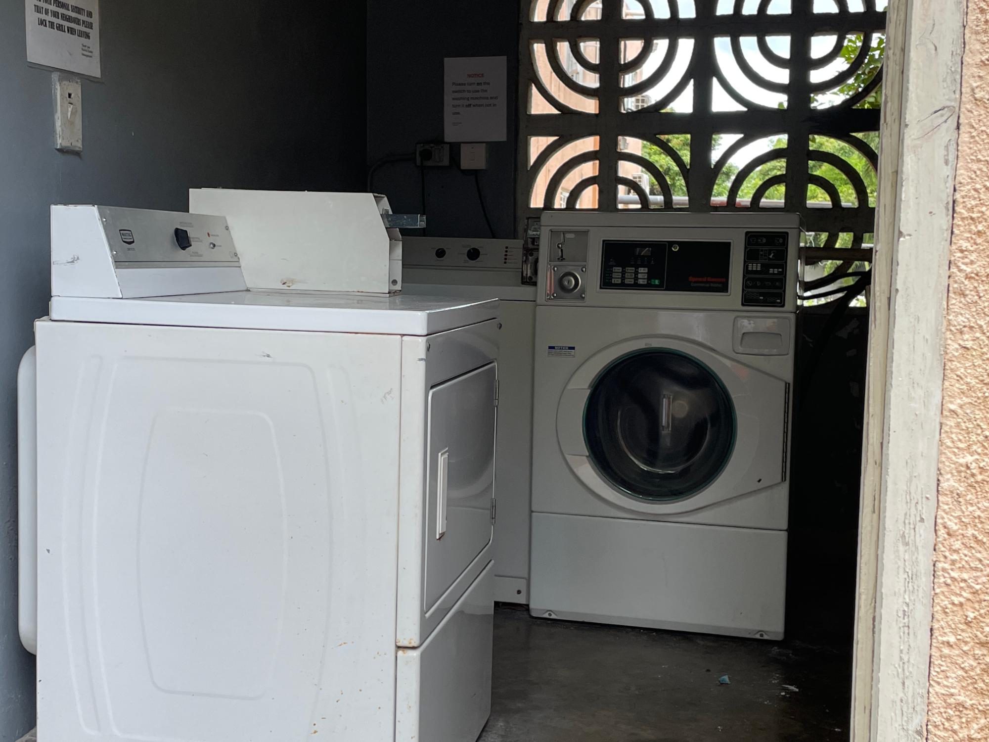 Apartment For Rent: RAVINIA ROAD, Kingston 6 | $110,000 photo 20